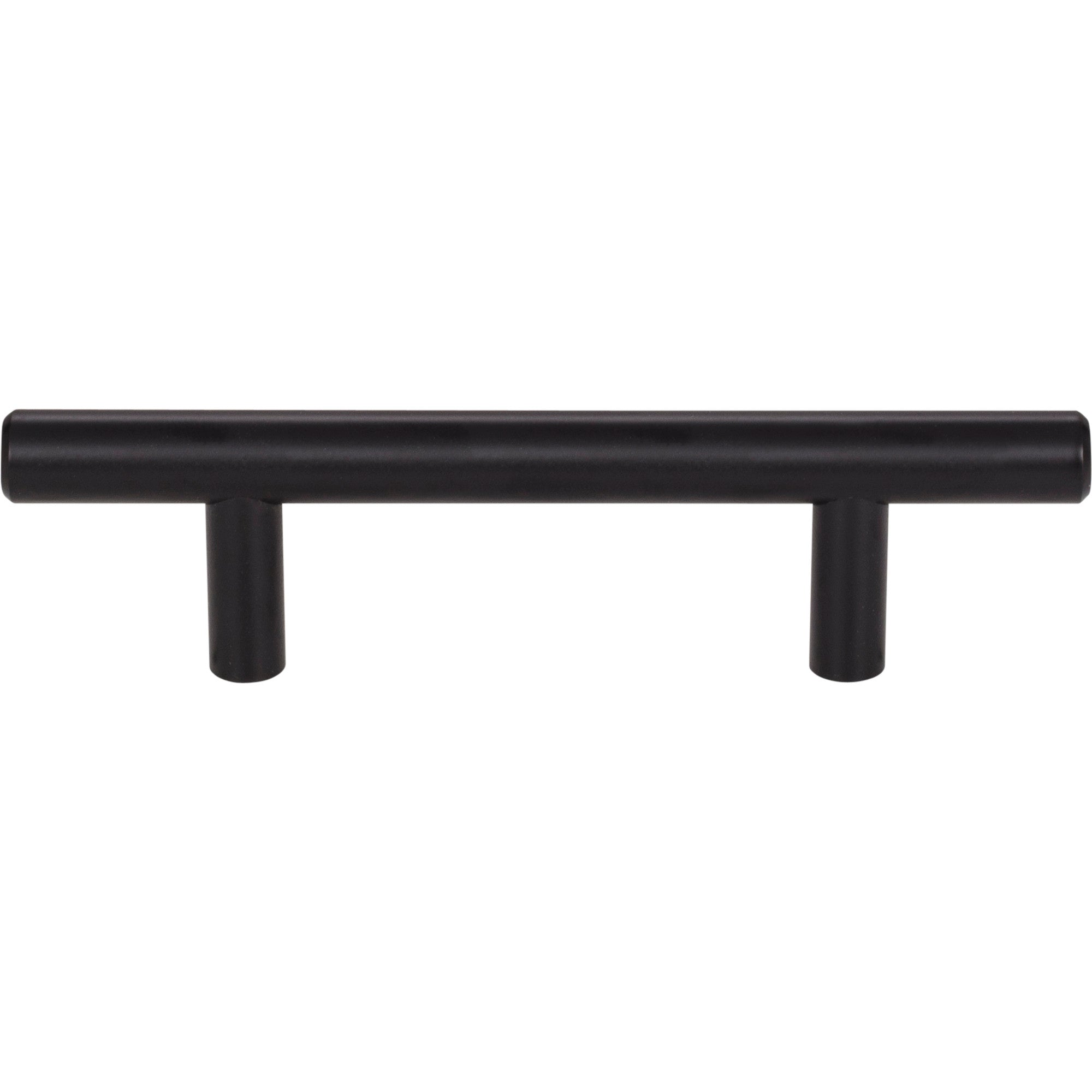 Naples 3" Center-to-Center Bar Pull