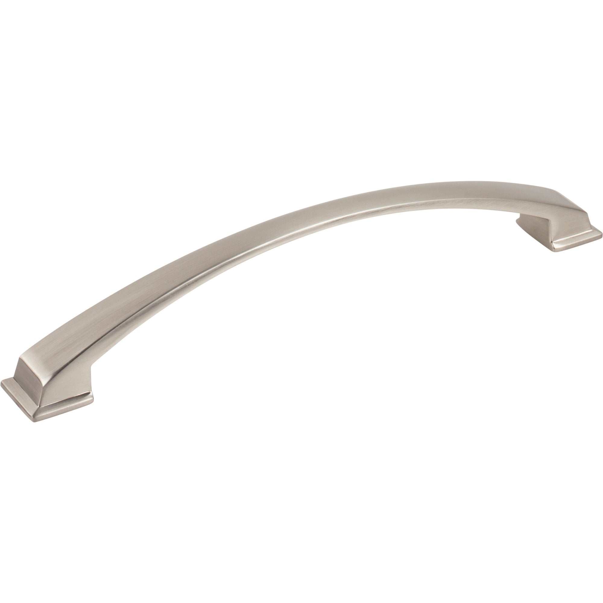 Roman Arch Pull