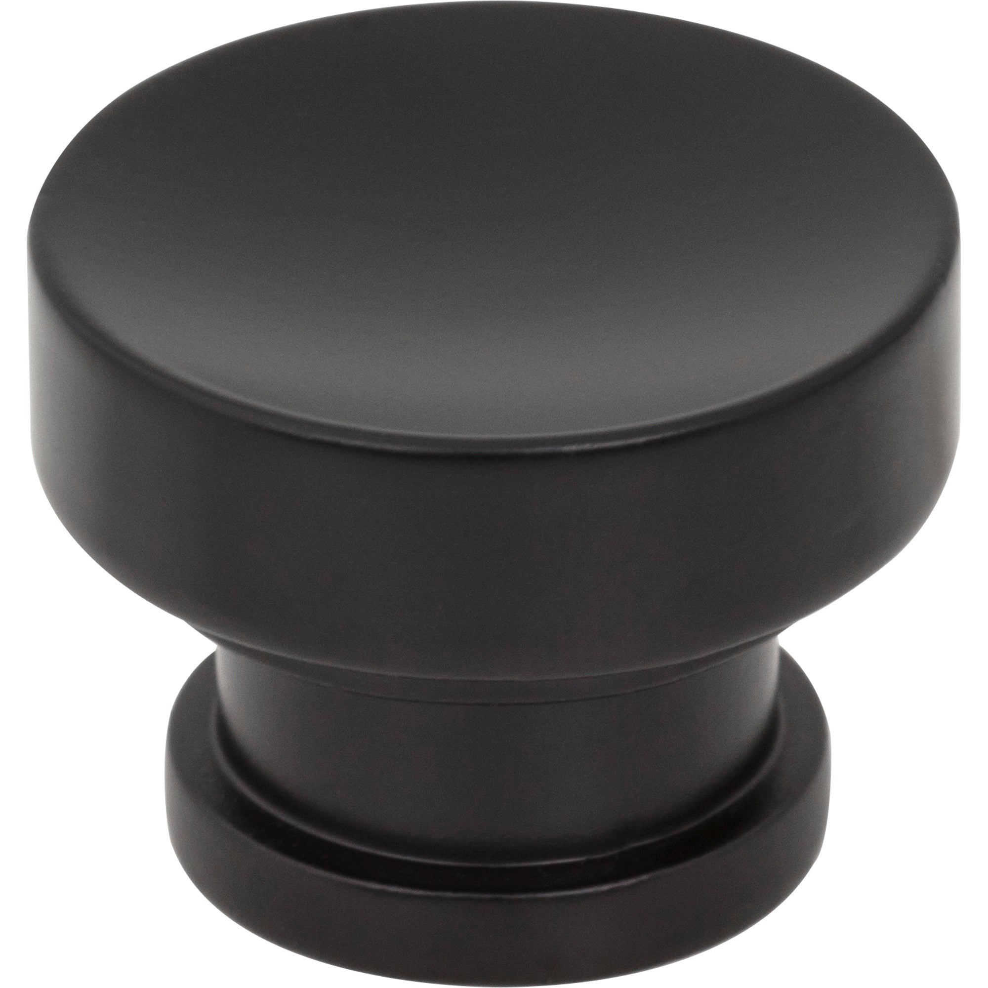 Elara Round Knob