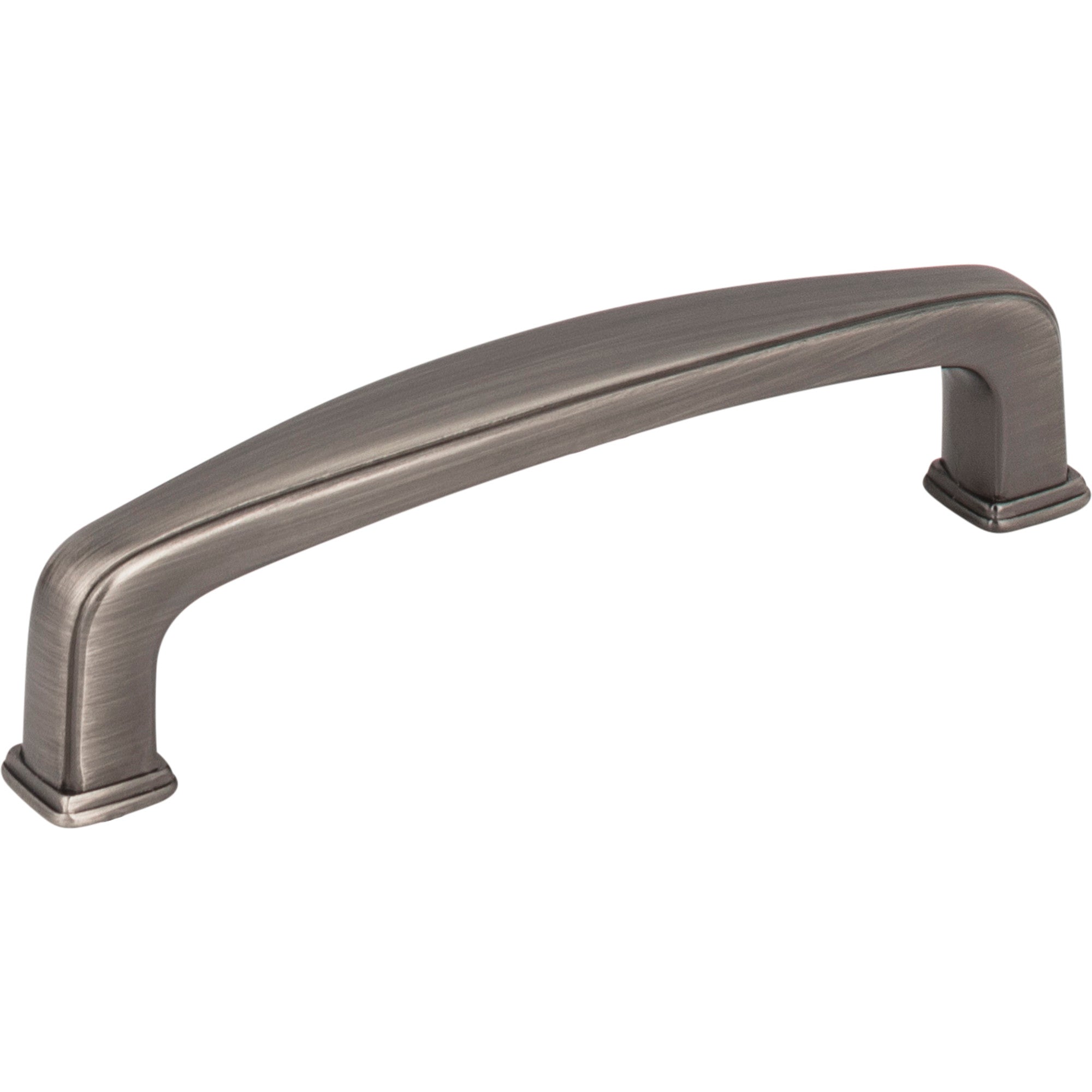 Milan 96 mm Center-to-Center Bar Pull