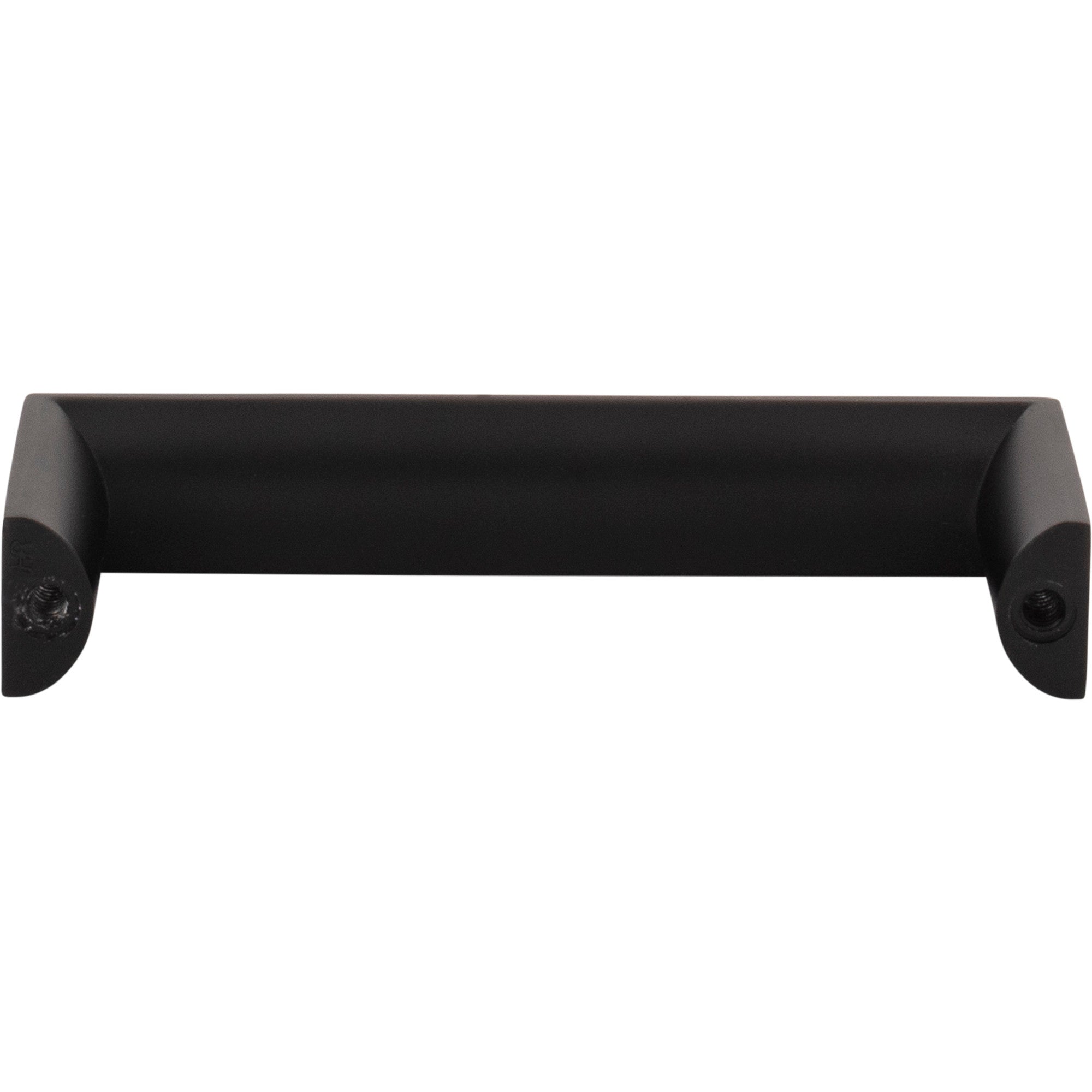 Walker 1 96 mm Center-to-Center Bar Pull