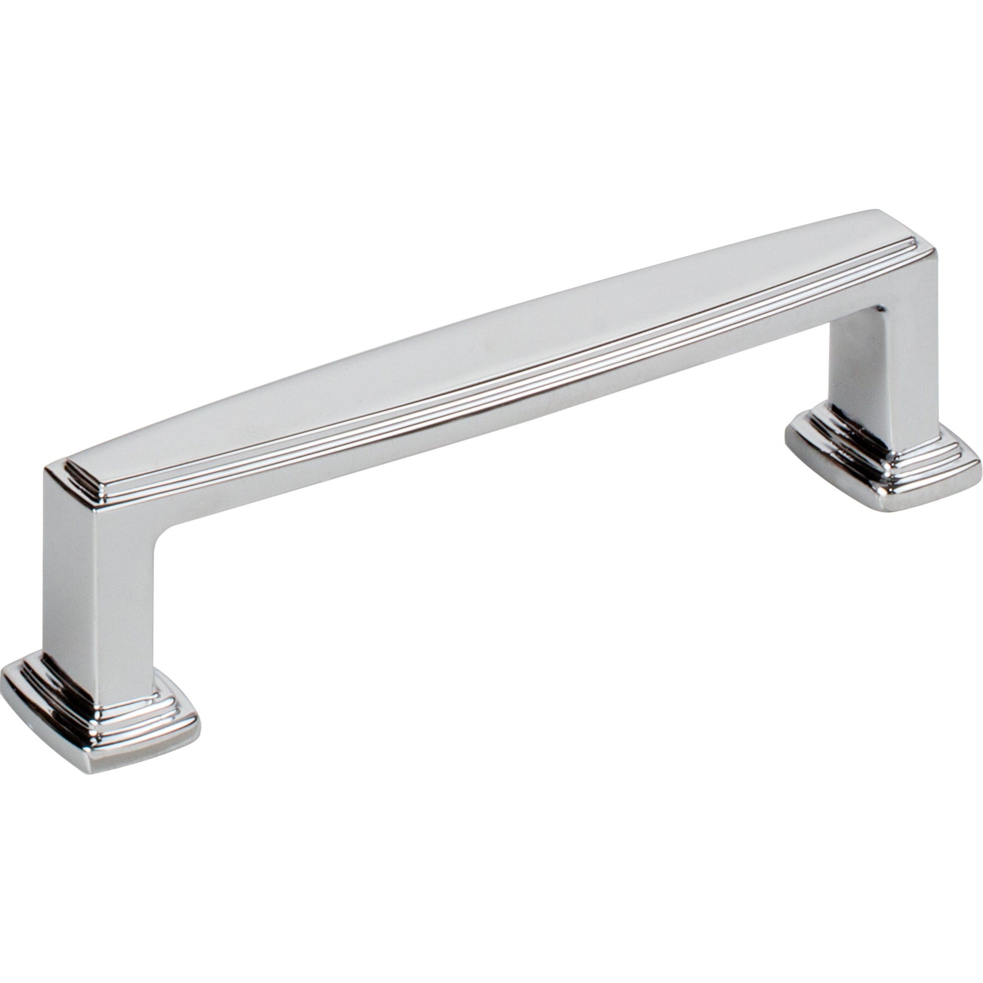 Richard Bar Pull
