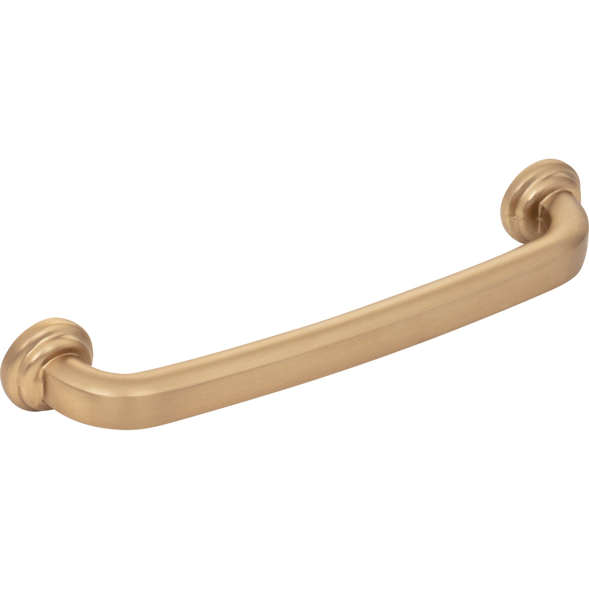 Bremen 1 Bar Pull