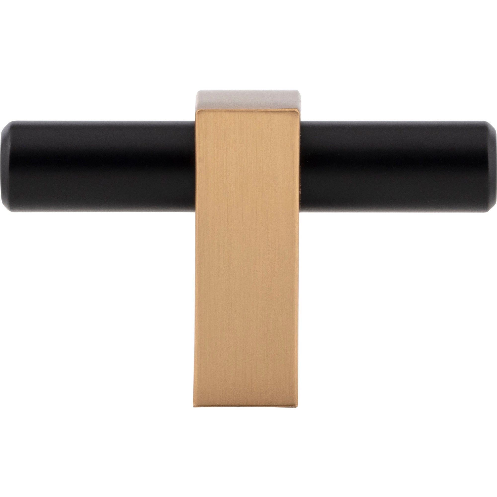 Larkin 2-3/8" Length Bar Knob