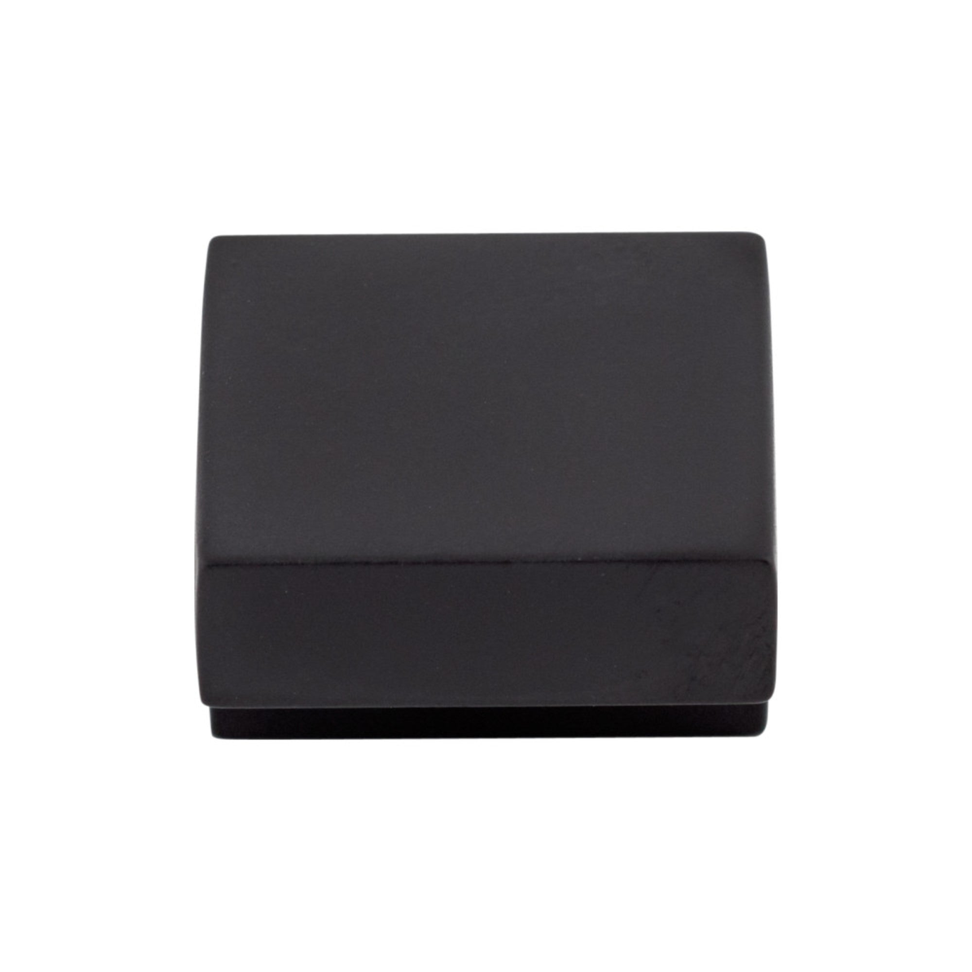 Square Square Knob