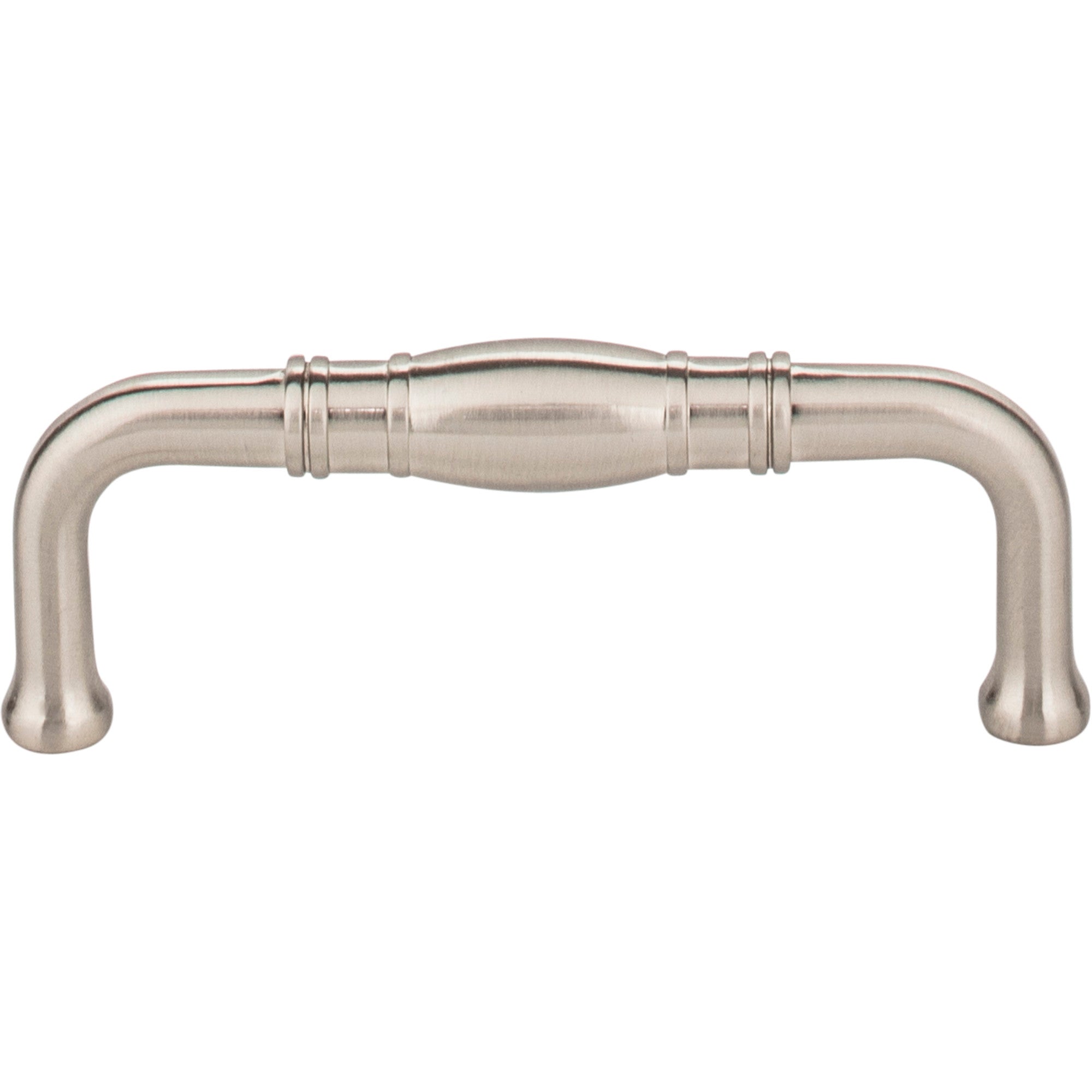 Durham 3" Center-to-Center Bar Pull