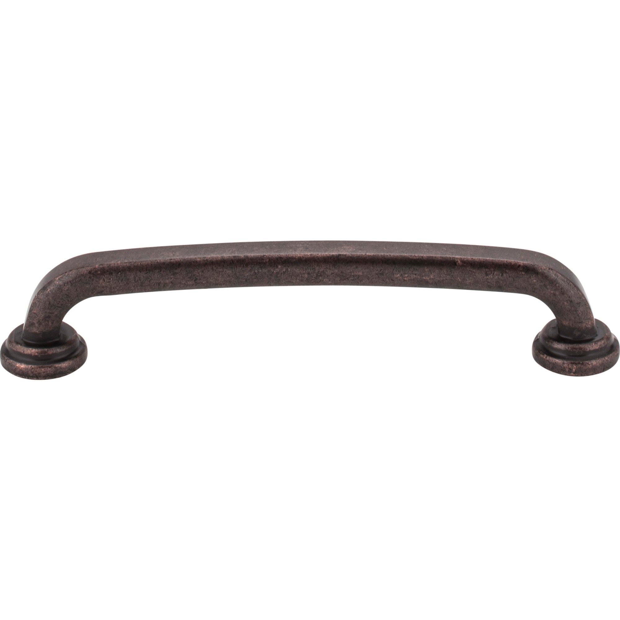 Bremen 1 Bar Pull