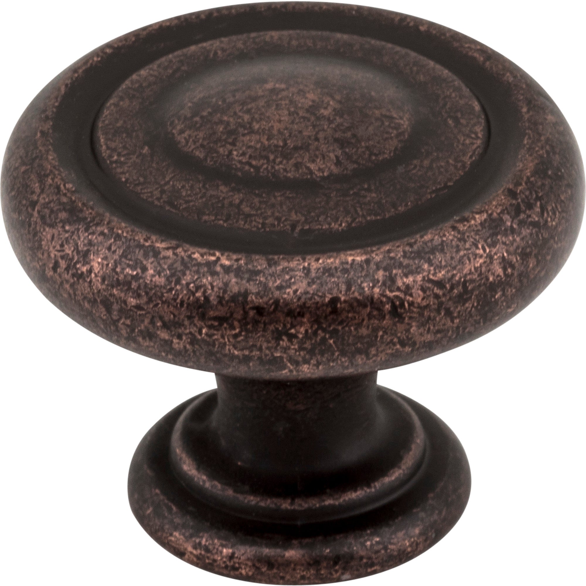 Bremen 1 Mushroom Knob