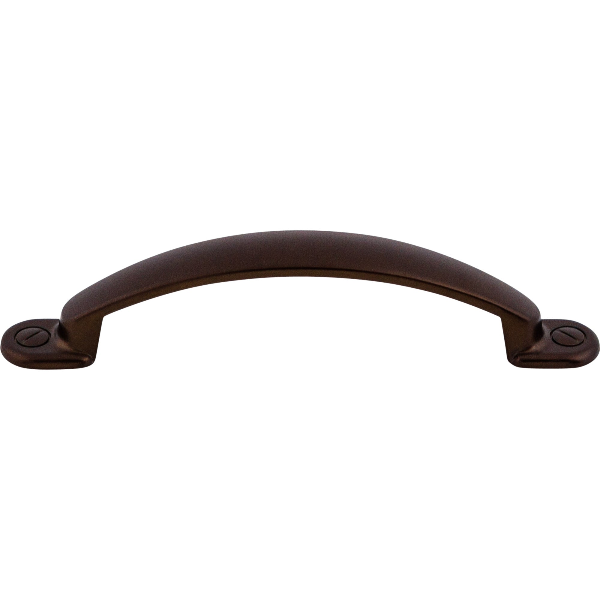 Arendal Bar Pull - Oil Rubbed Bronze