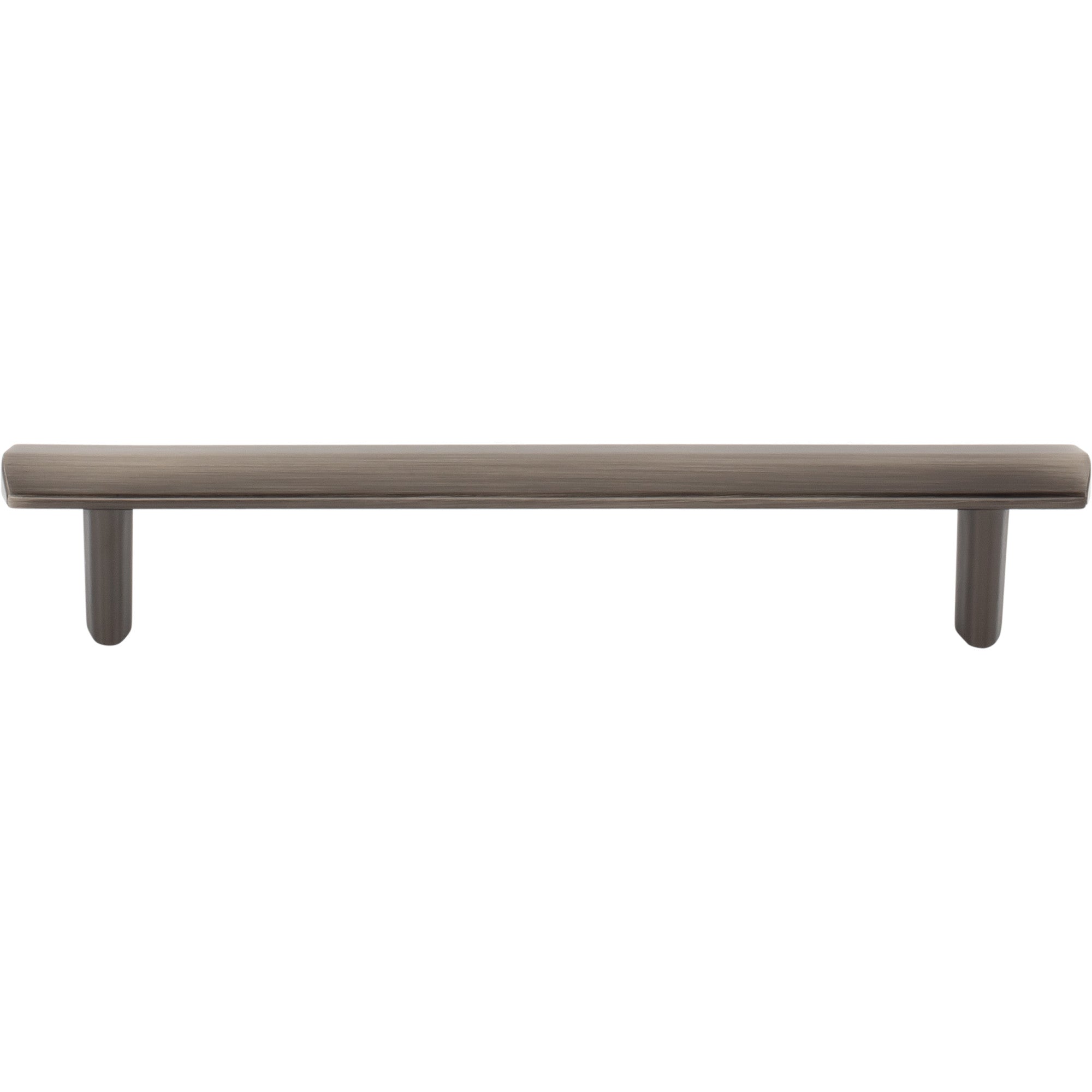 William 128 mm Center-to-Center Bar Pull