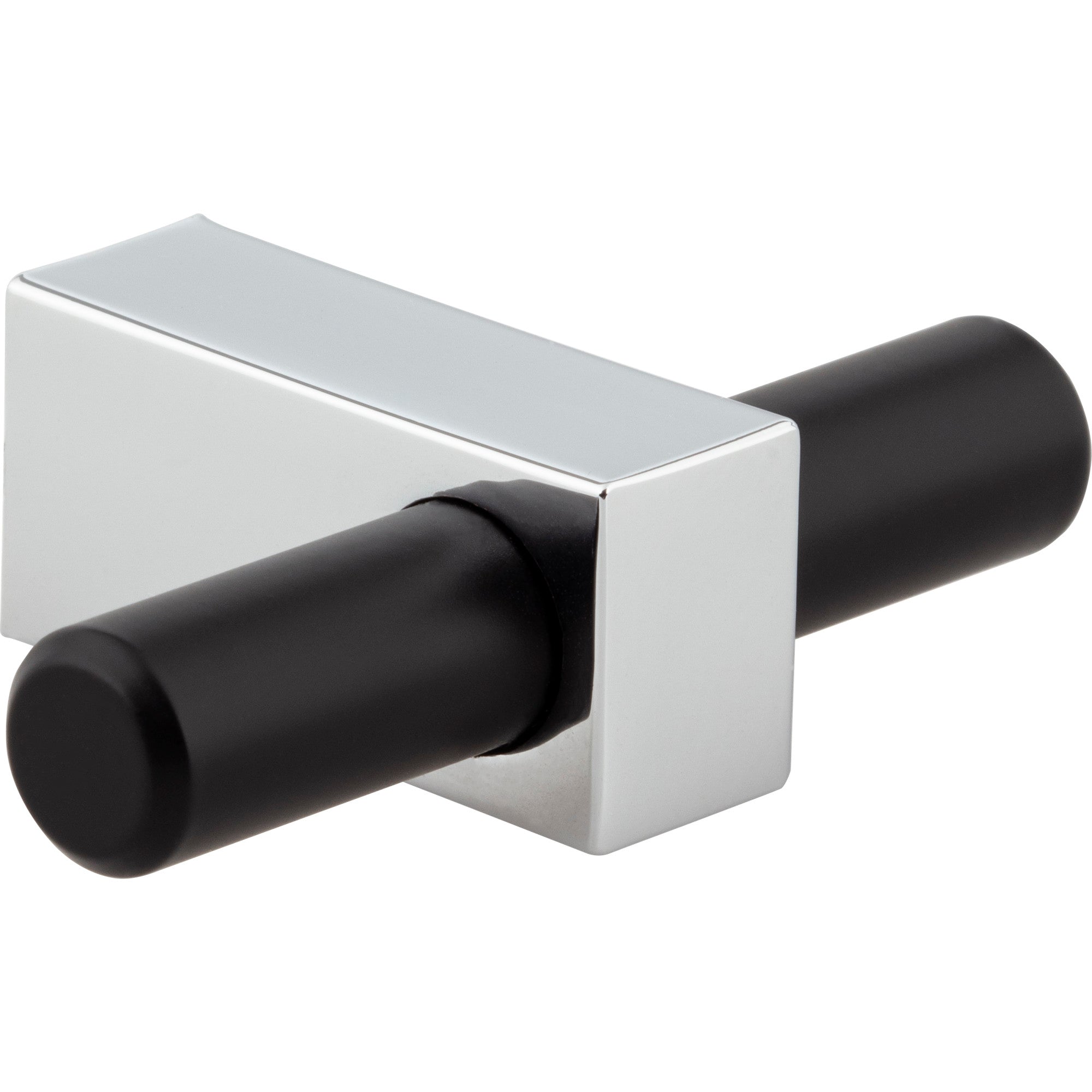 Larkin 2-3/8" Length Bar Knob
