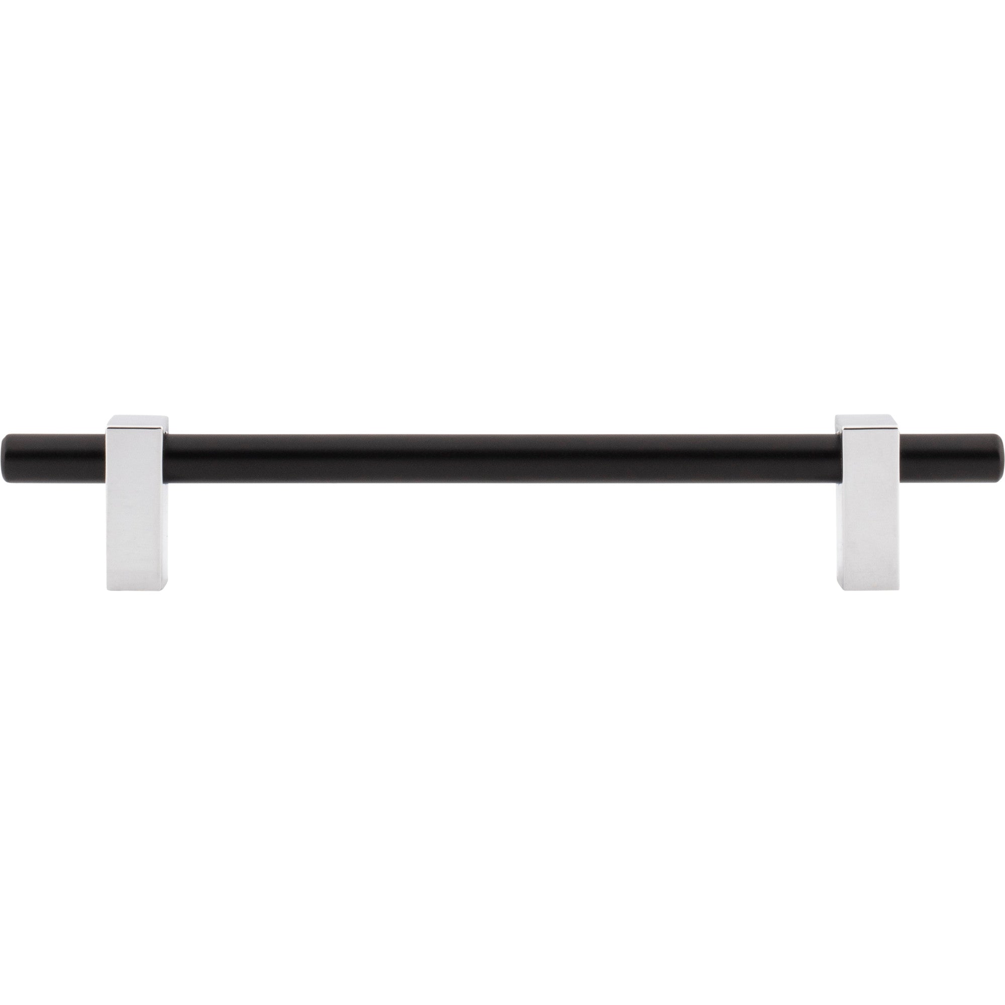 Larkin 160 mm Center-to-Center Bar Pull