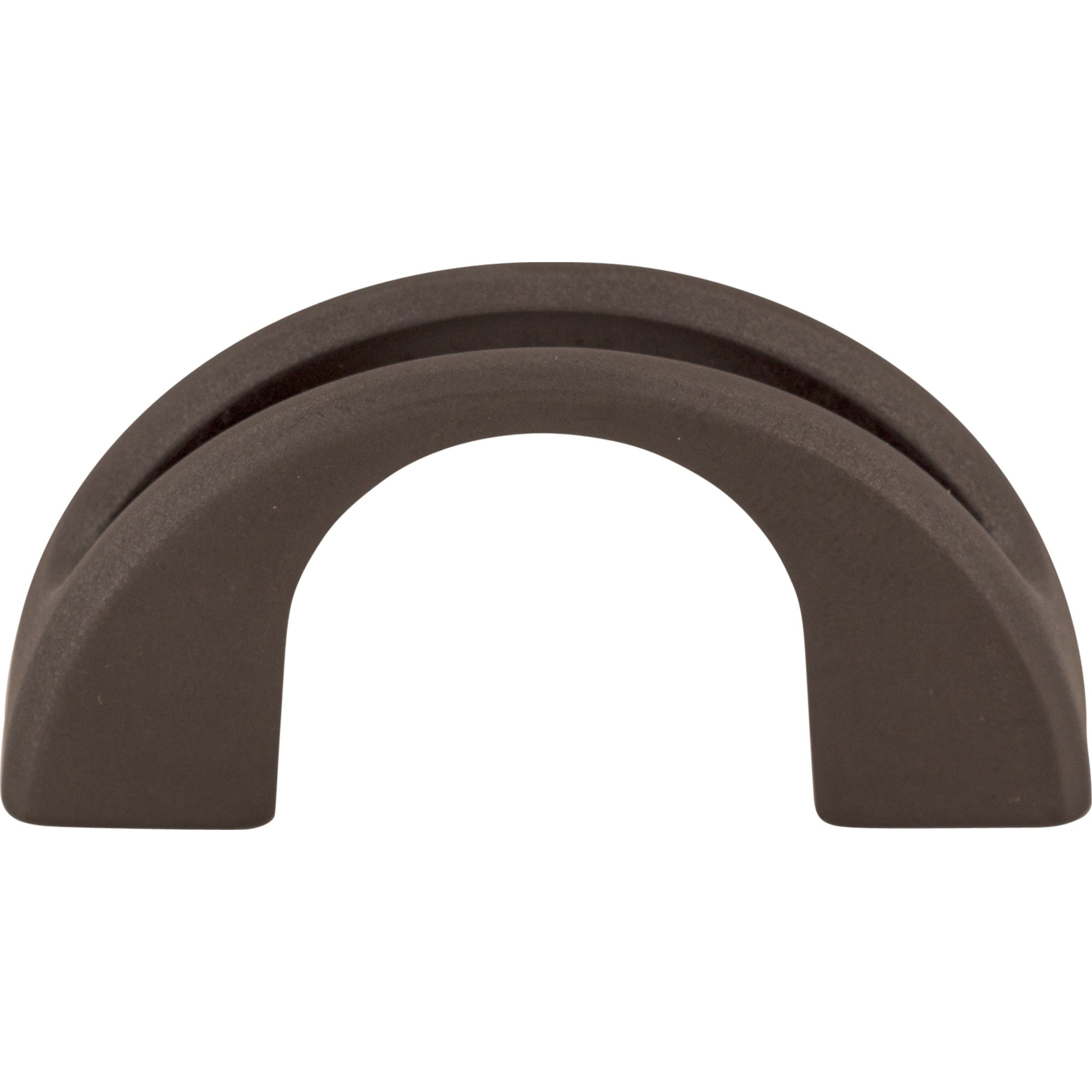 Tango U Finger Pull - Sable