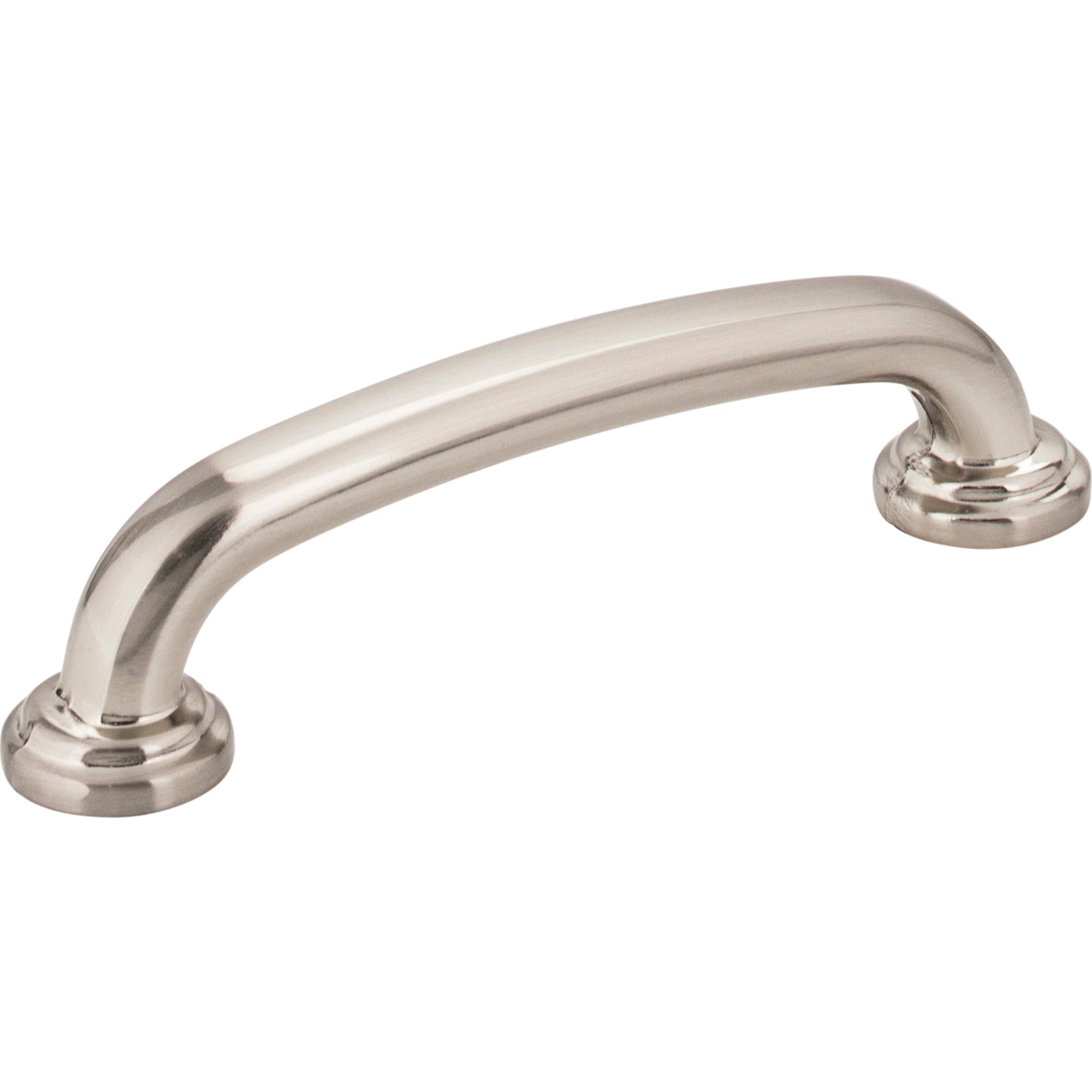 Bremen 1 Bar Pull