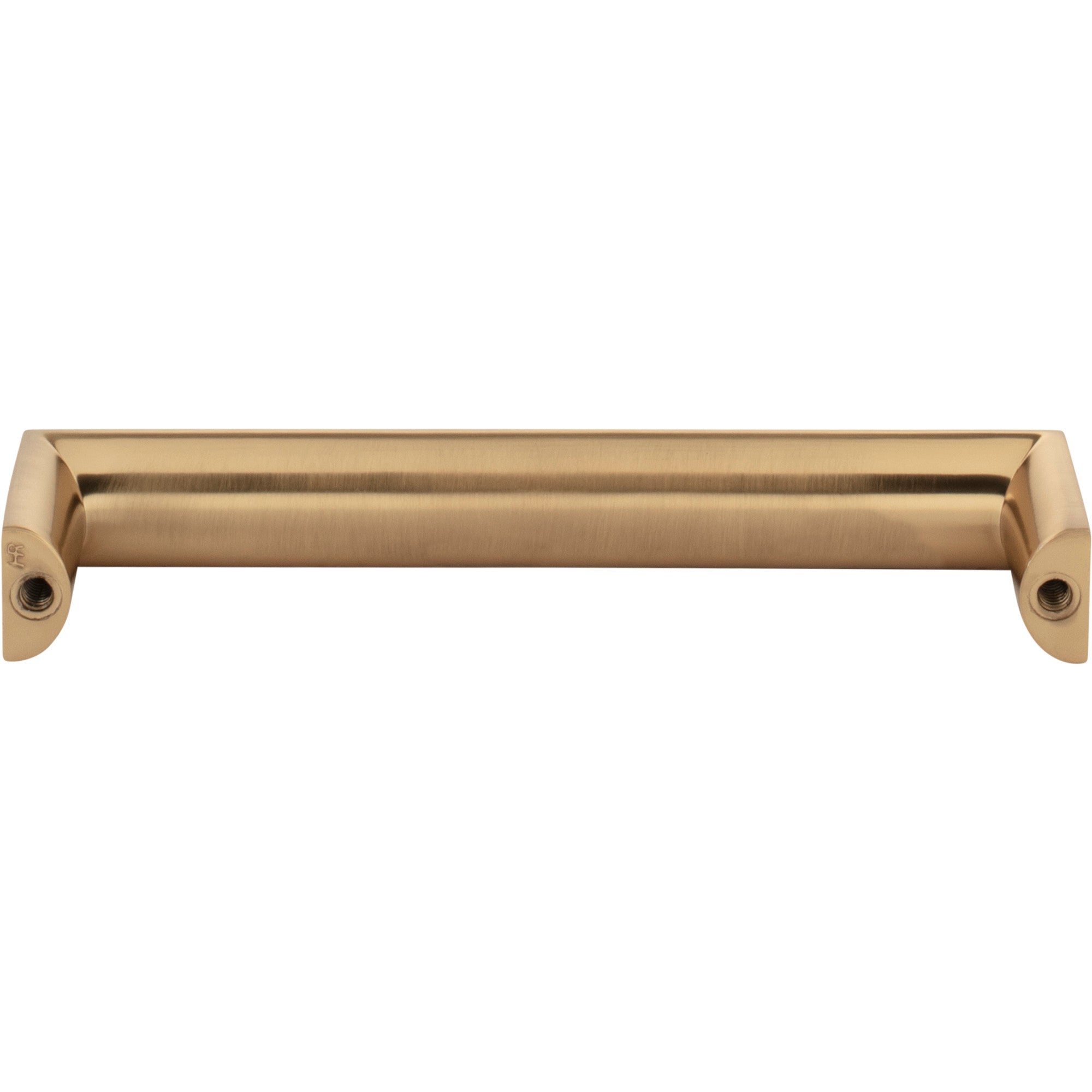 Walker 1 128 mm Center-to-Center Bar Pull