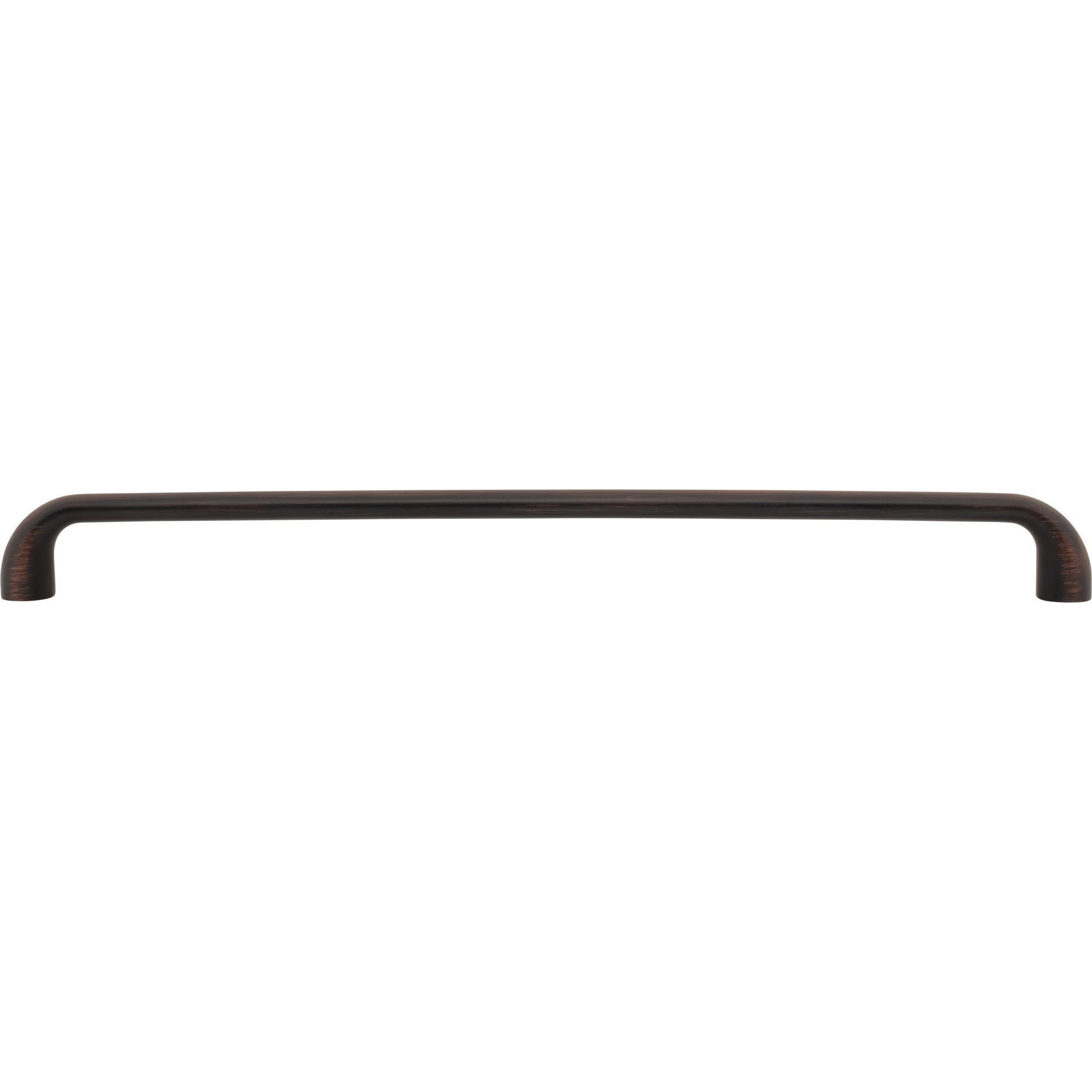 Loxley Bar Pull