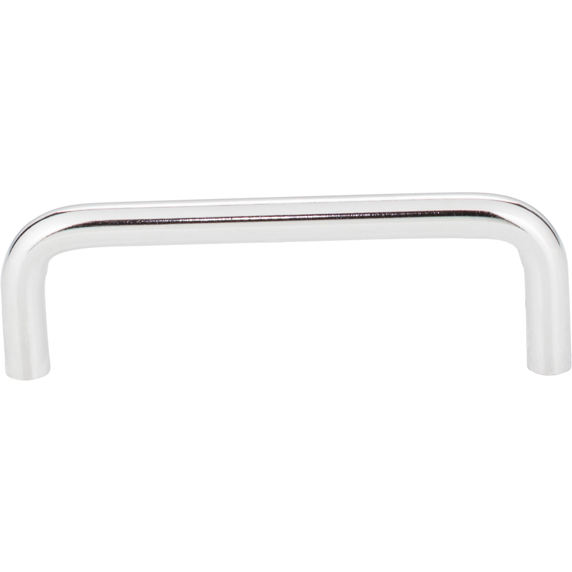 Torino Bar Pull