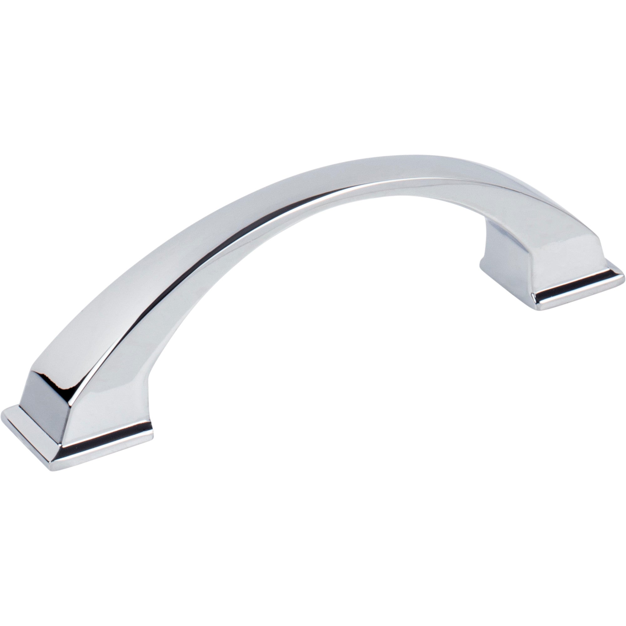Roman Arch Pull