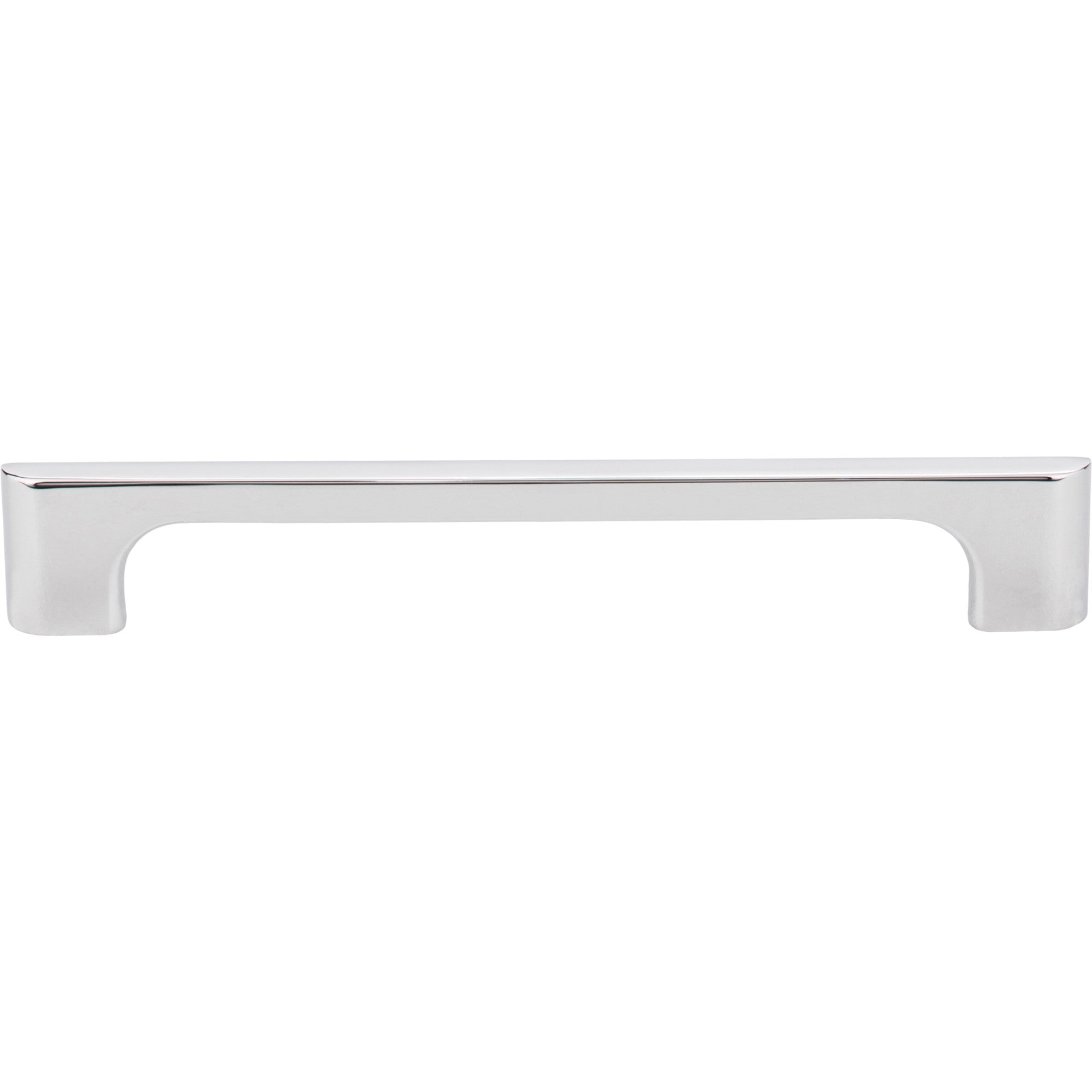 Leyton 160 mm Center-to-Center Bar Pull