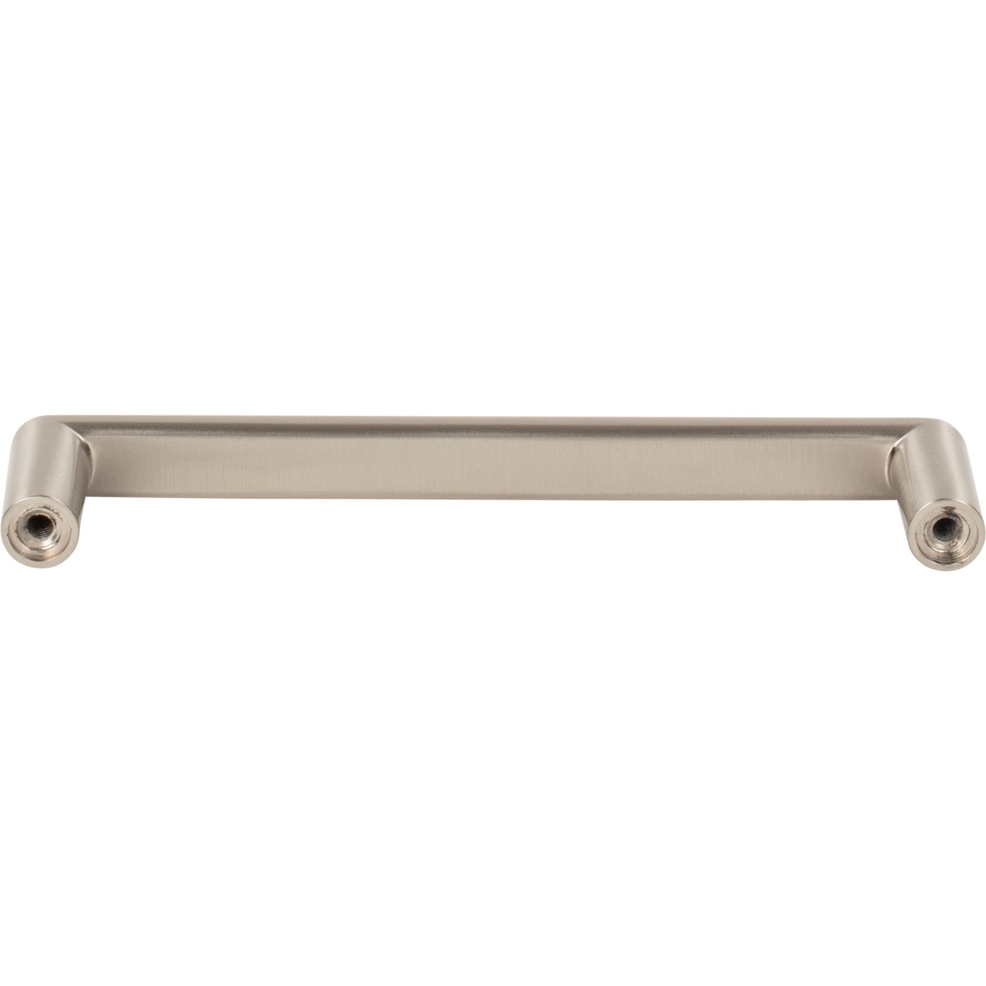 Gibson 128 mm Center-to-Center Bar Pull