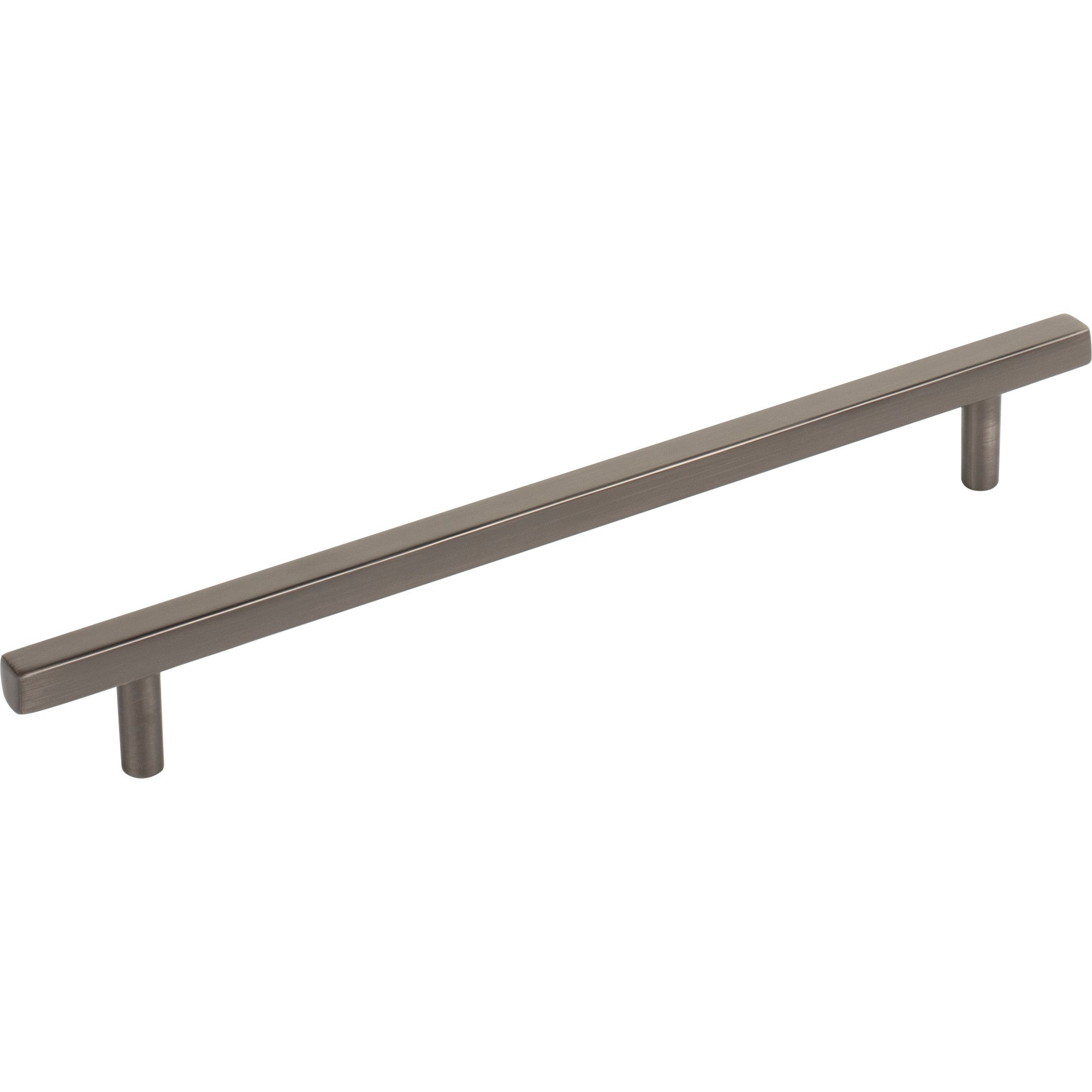 Dominique Bar Pull