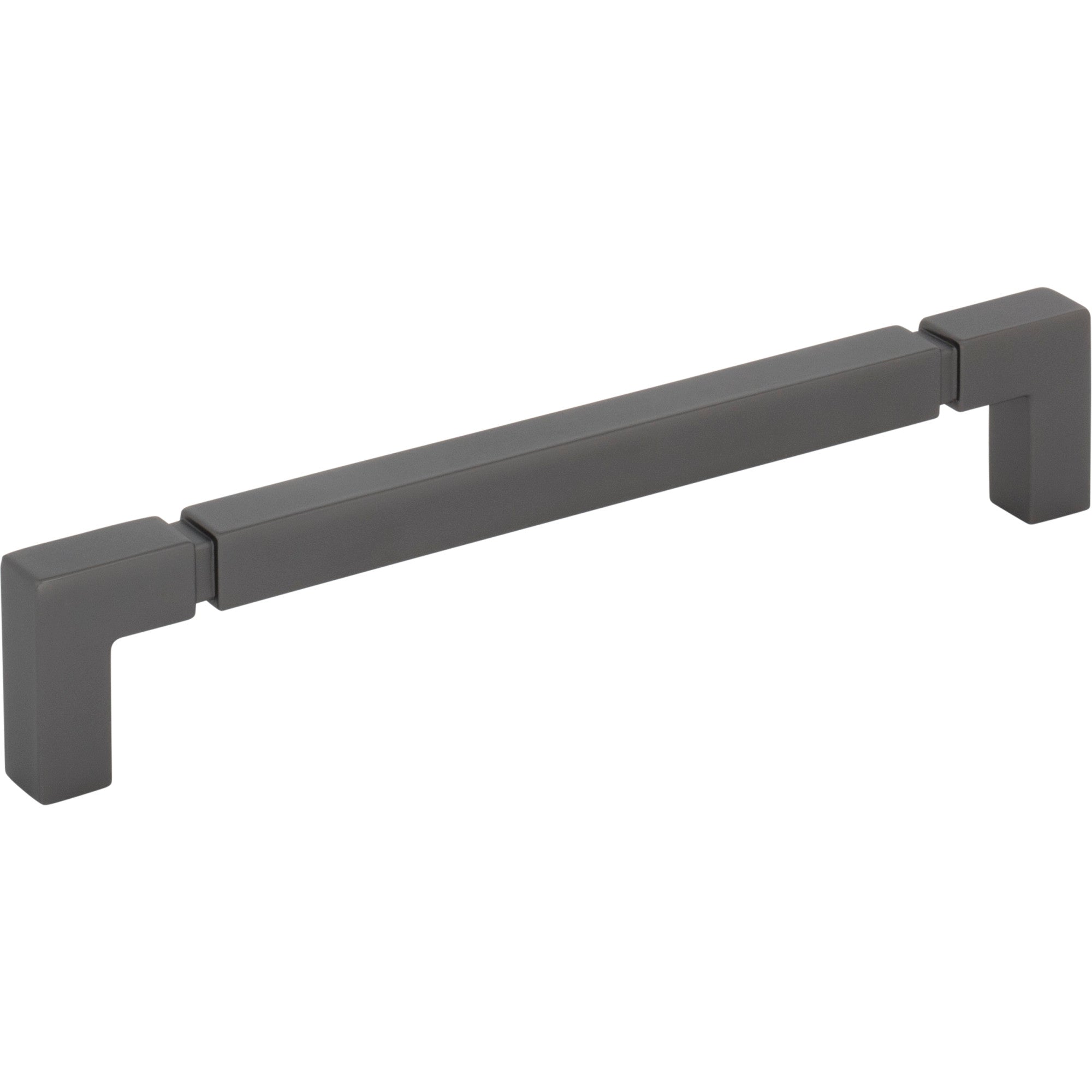 Langston Bar Pull
