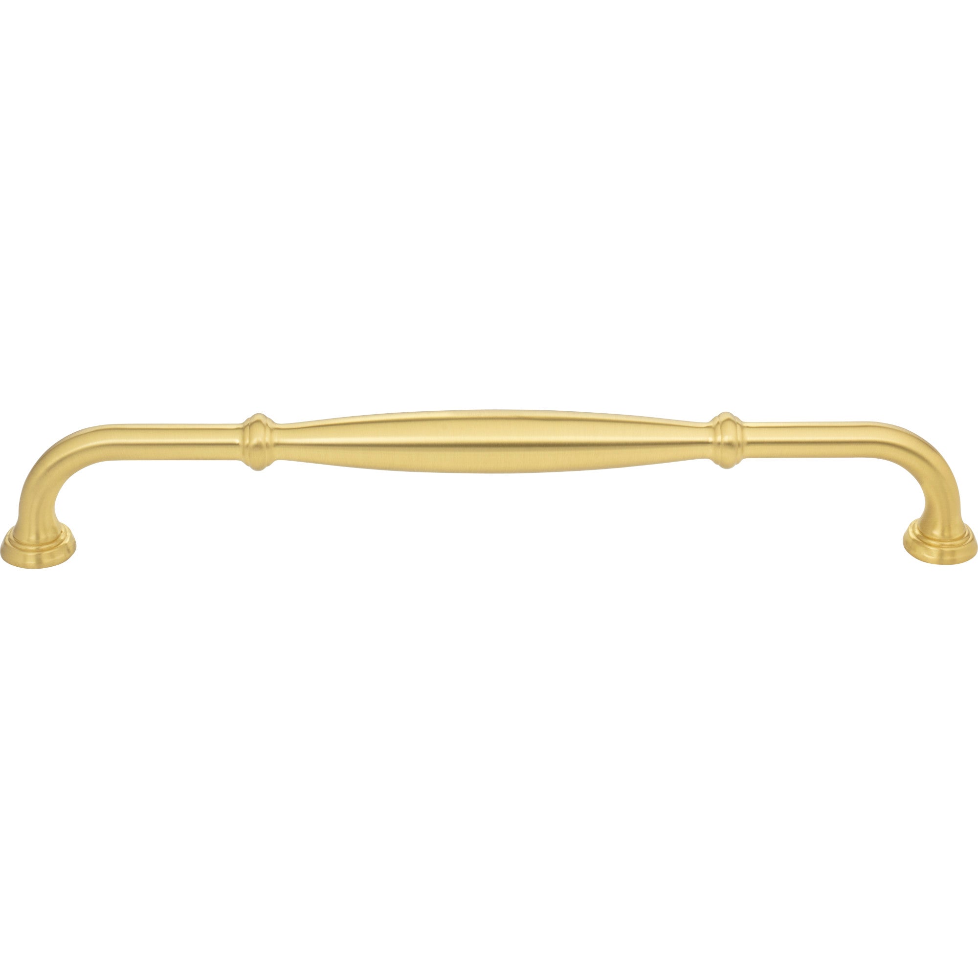 Tiffany Appliance Pull