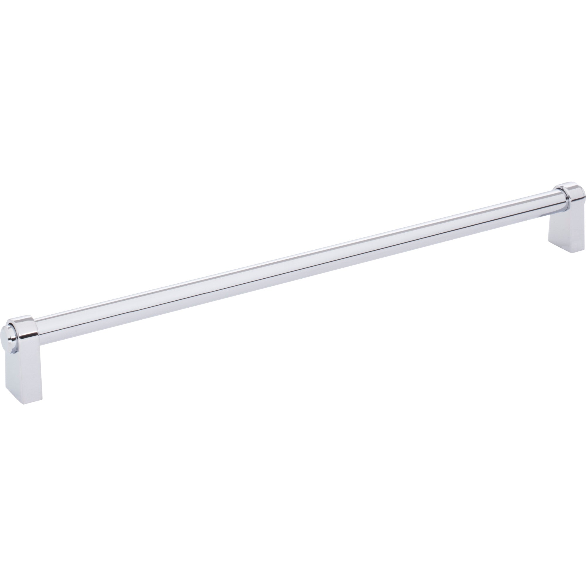Lawrence Bar Pull