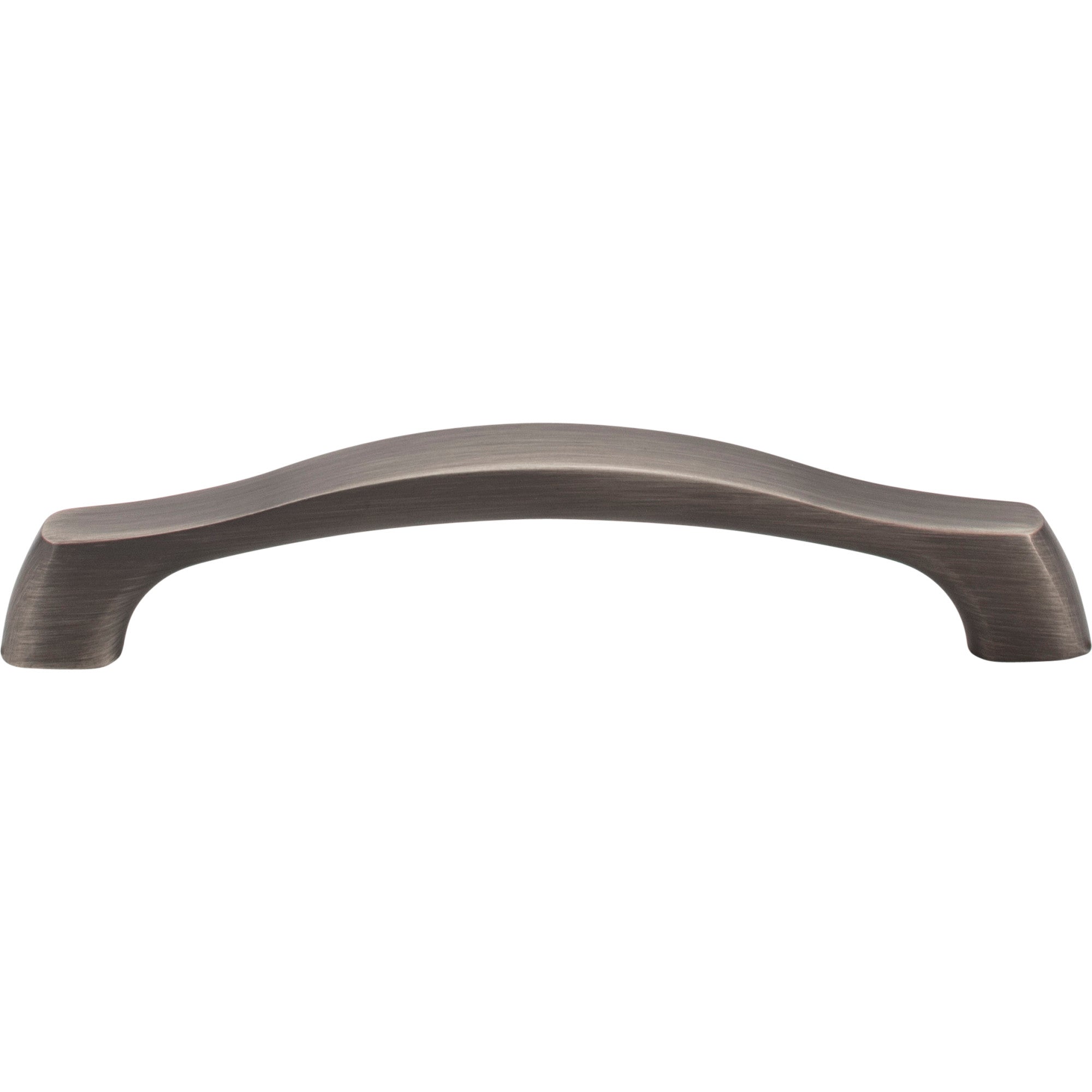 Aiden Bar Pull