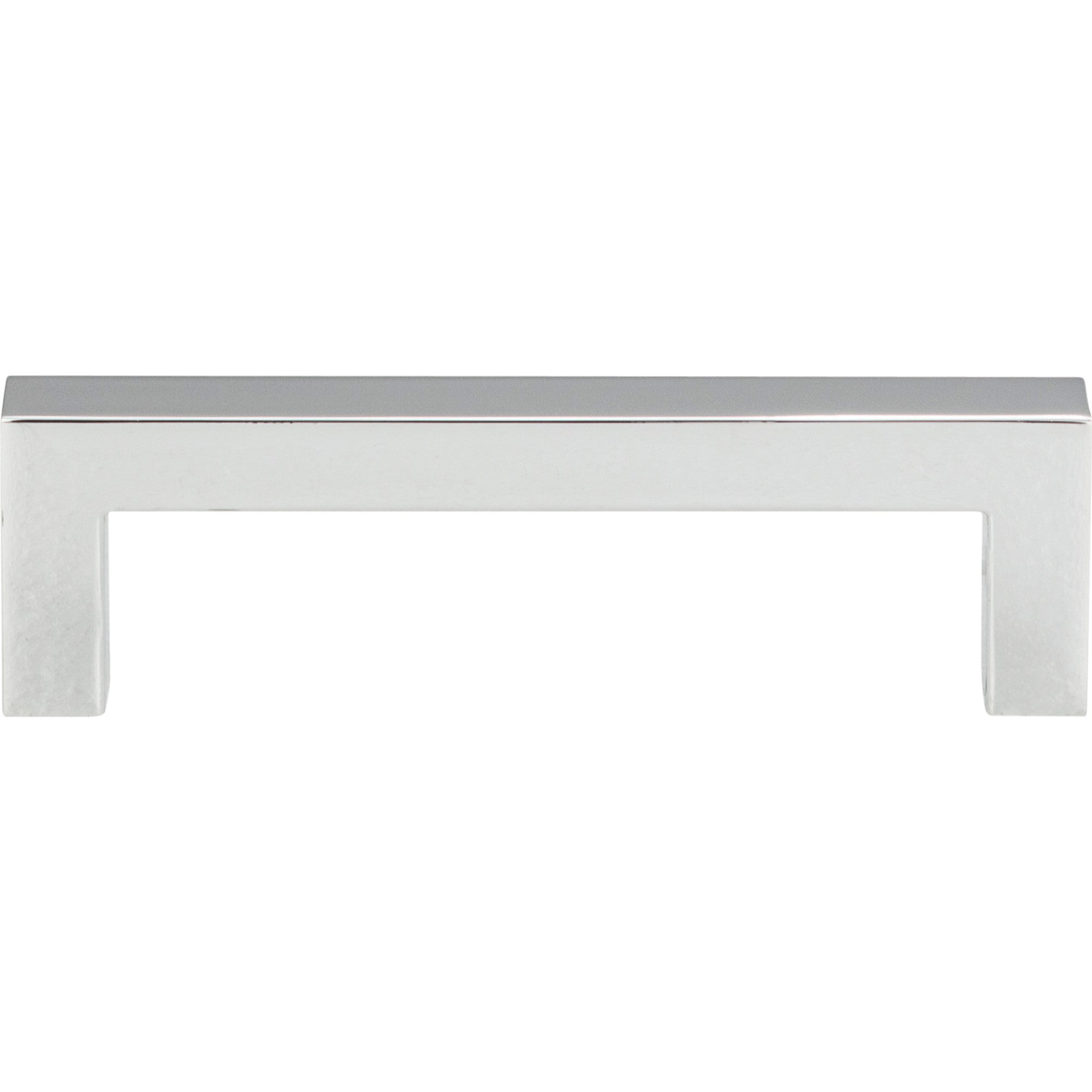 It Bar Pull - Polished Chrome