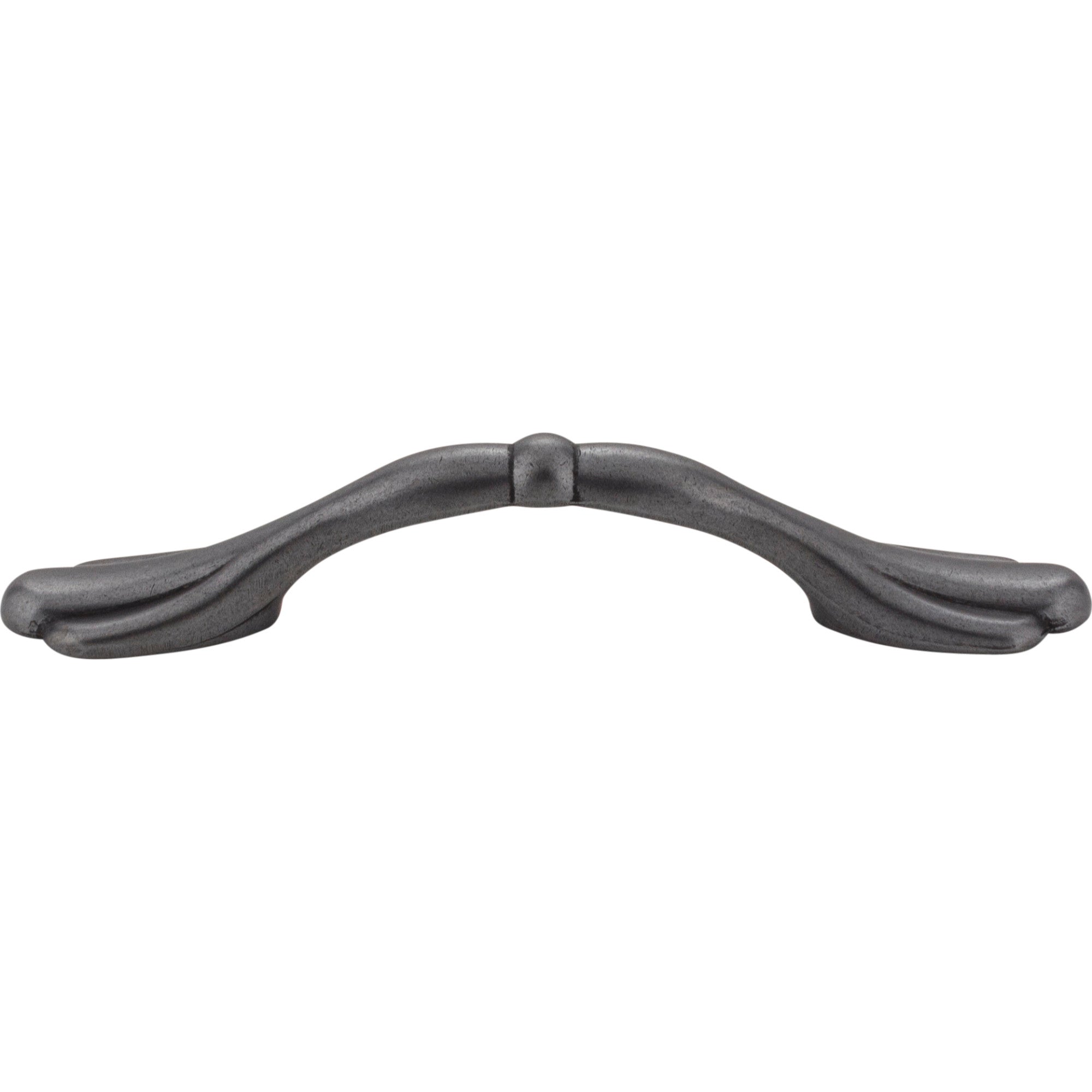 Arcadia Bar Pull