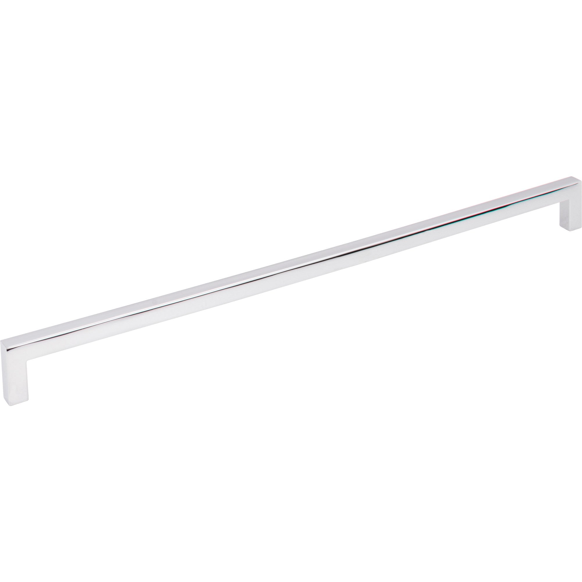 Stanton Bar Pull