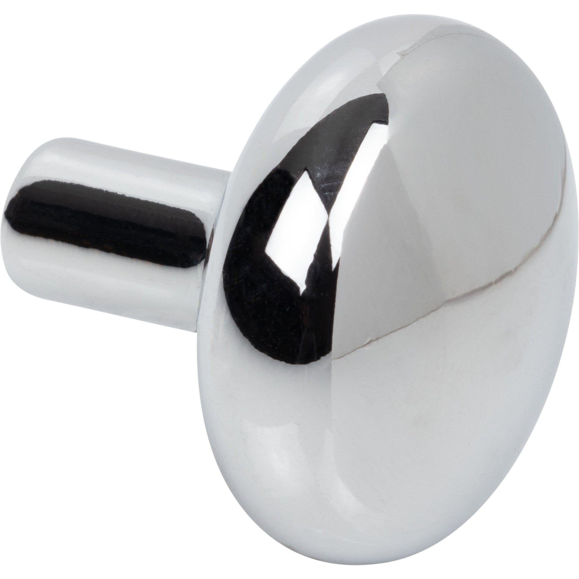 Loxley Mushroom Knob