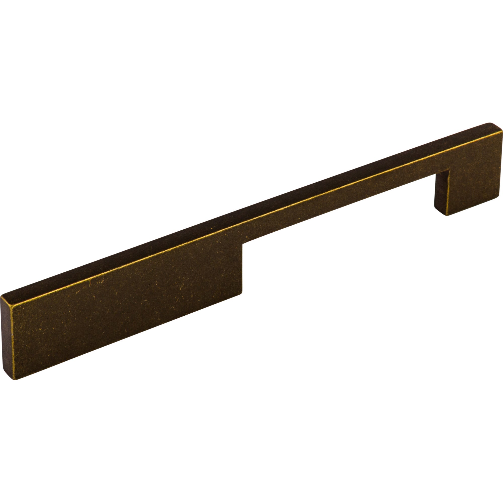 Linear Bar Pull