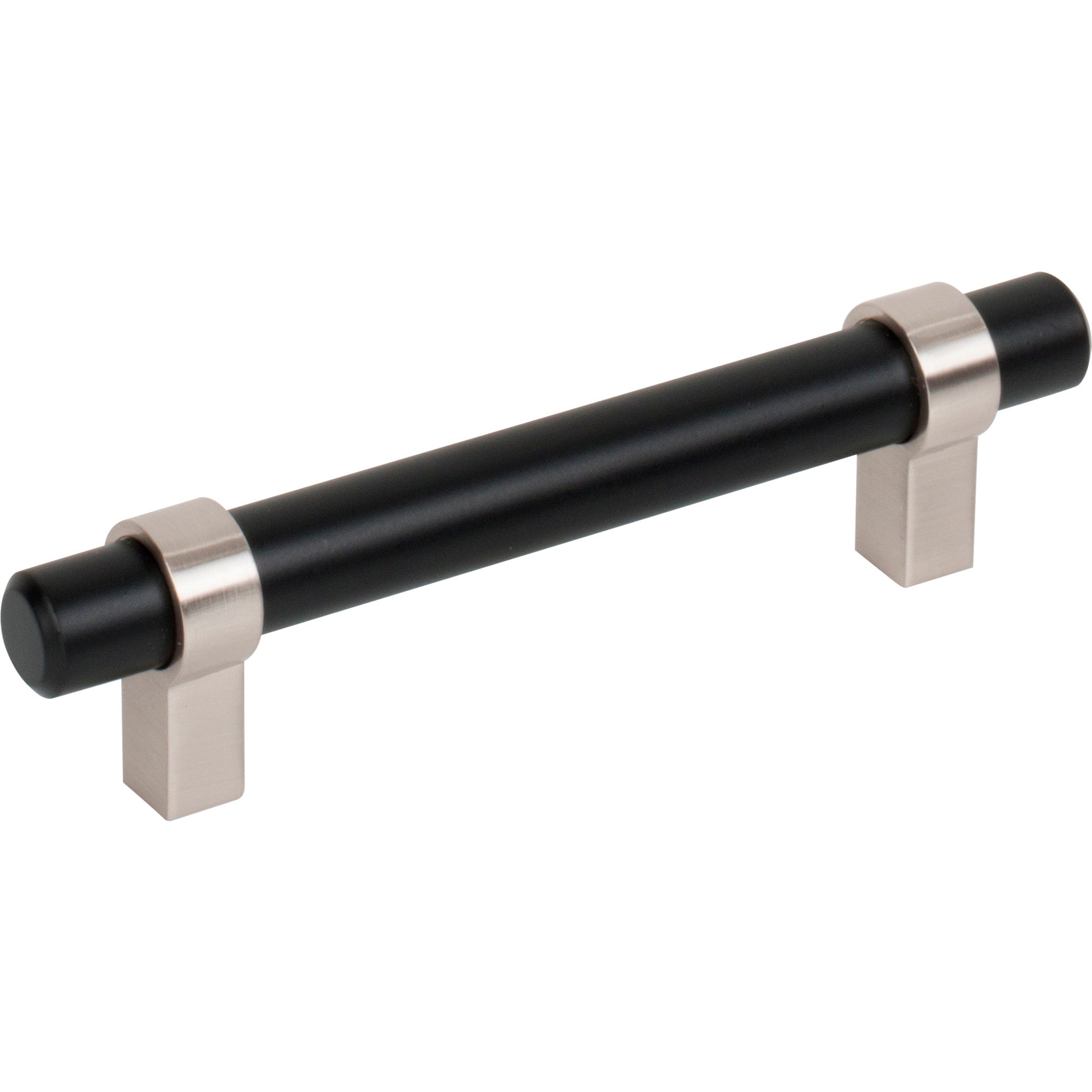 Key Grande Bar Pull