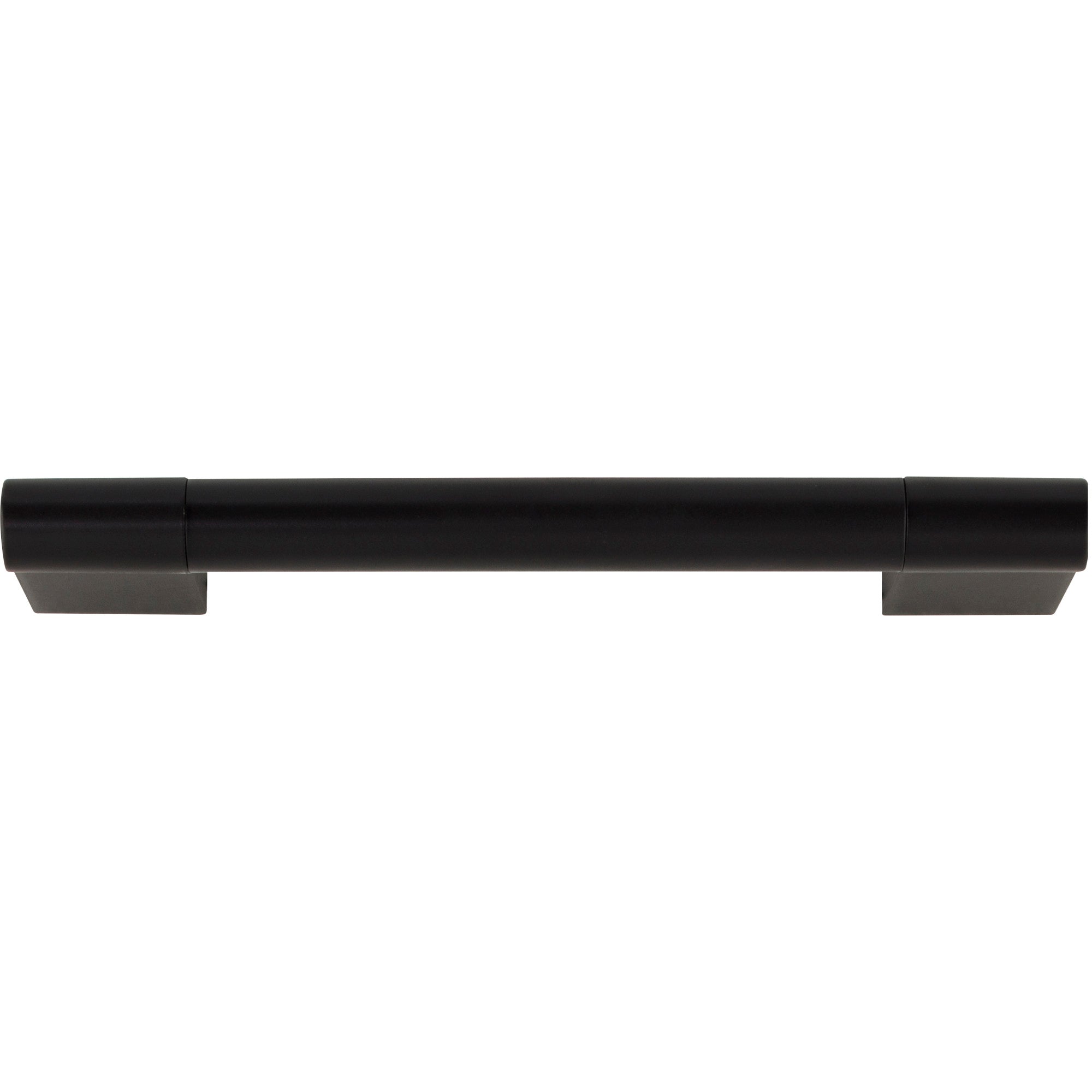 Knox 128 mm Center-to-Center Bar Pull
