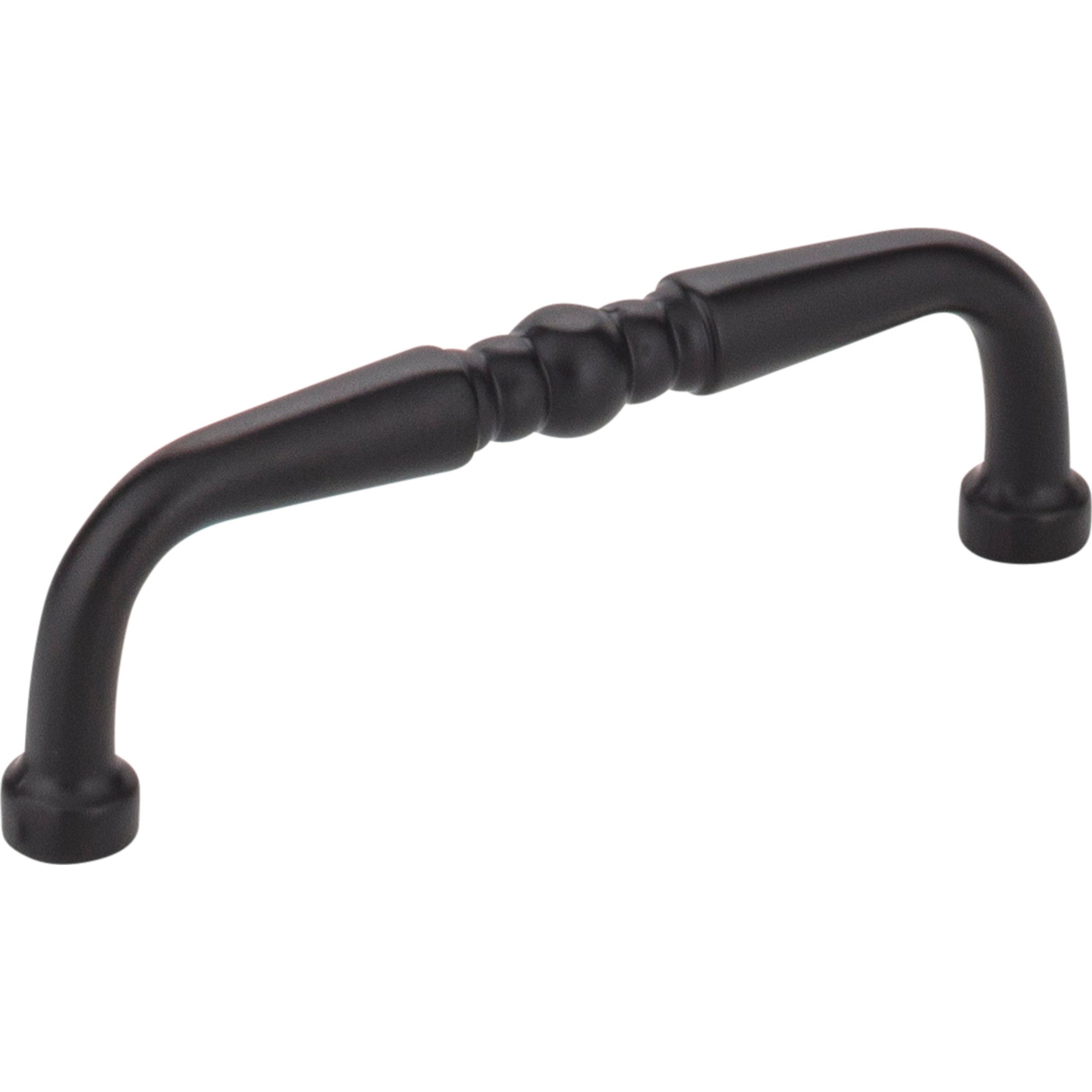 Madison 3" Center-to-Center Bar Pull