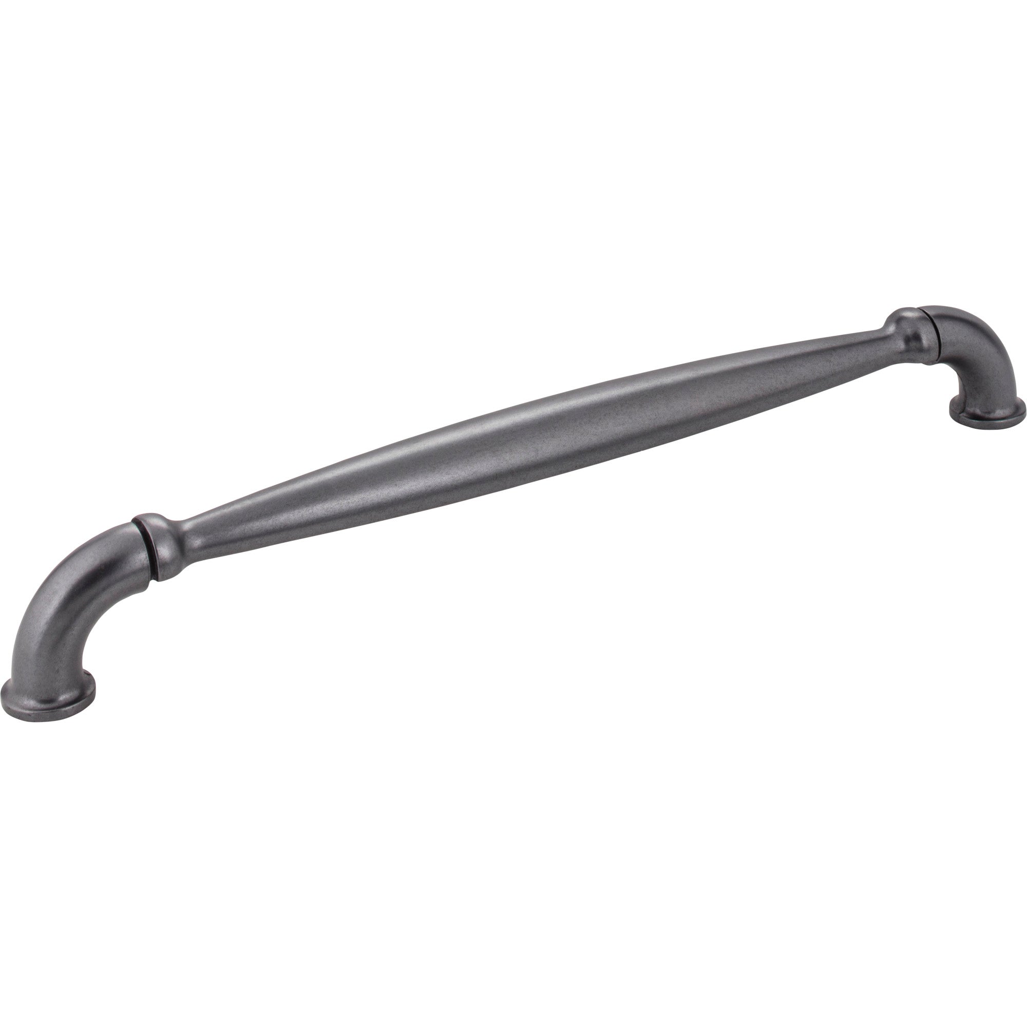 Chesapeake 12" Center-to-Center Appliance Pull