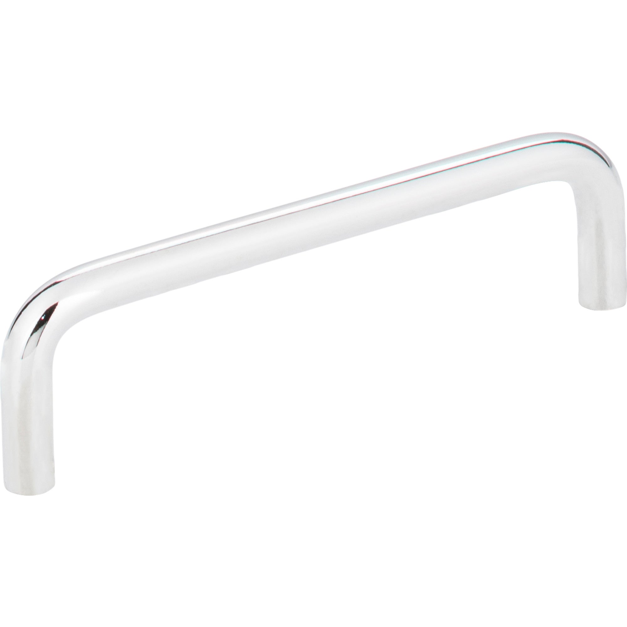 Torino Bar Pull