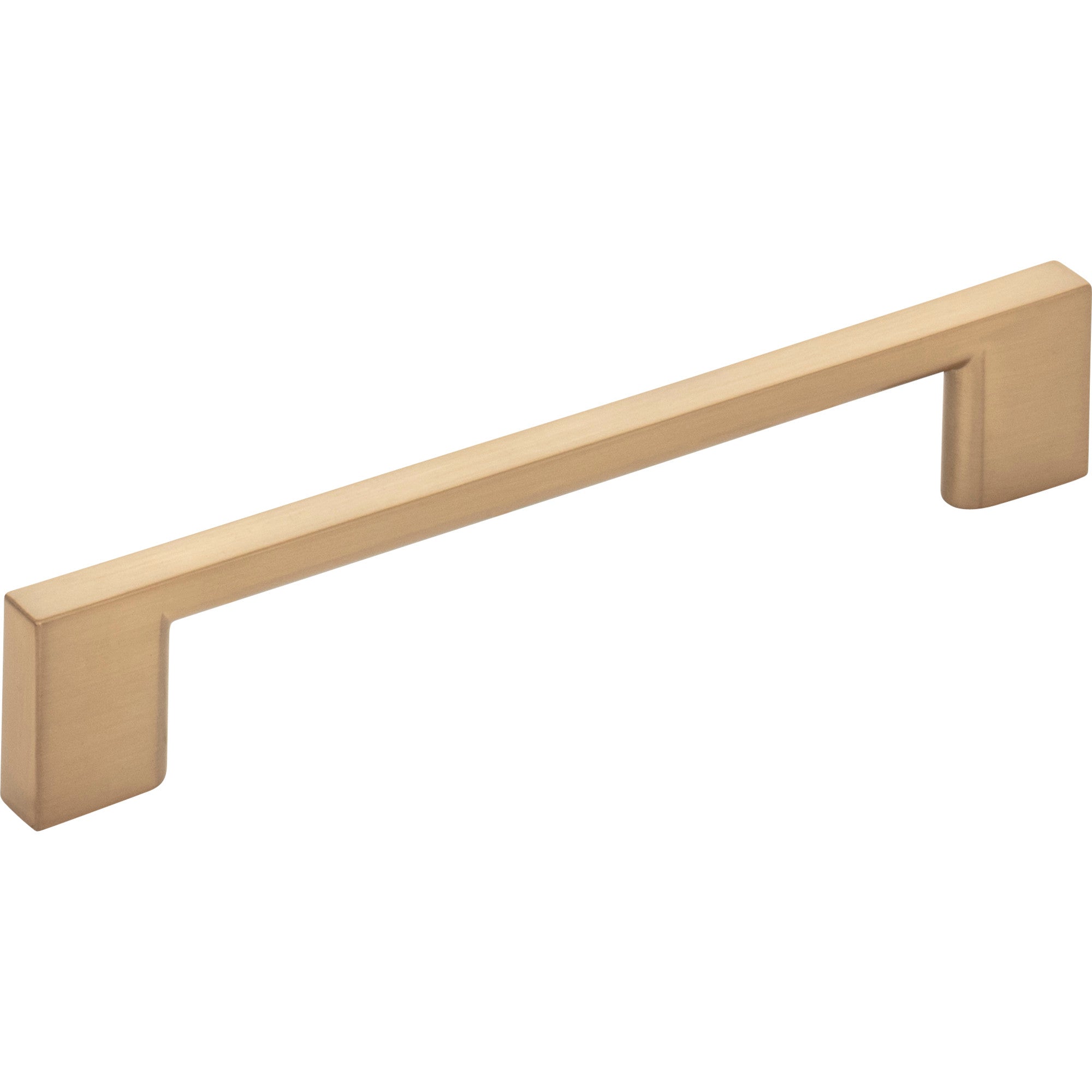 Sutton Bar Pull