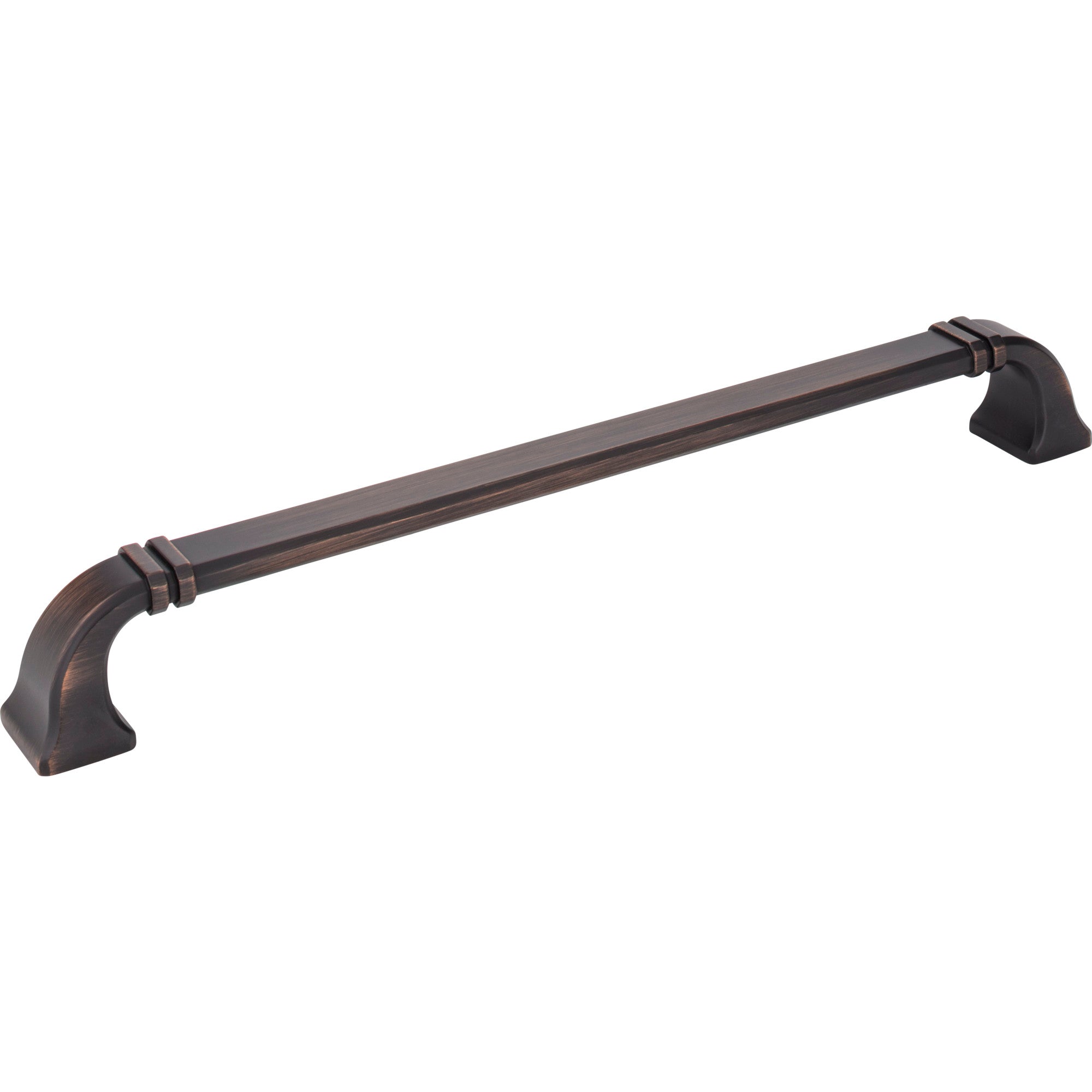 Ella 12" Center-to-Center Appliance Pull