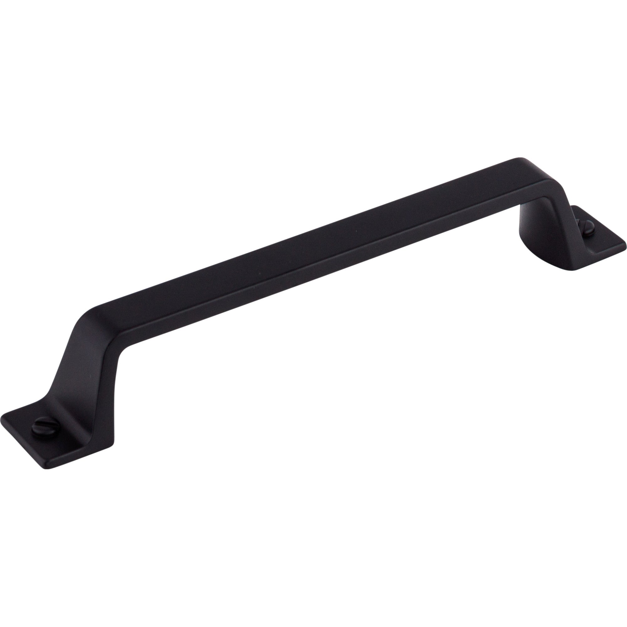 Channing Bar Pull