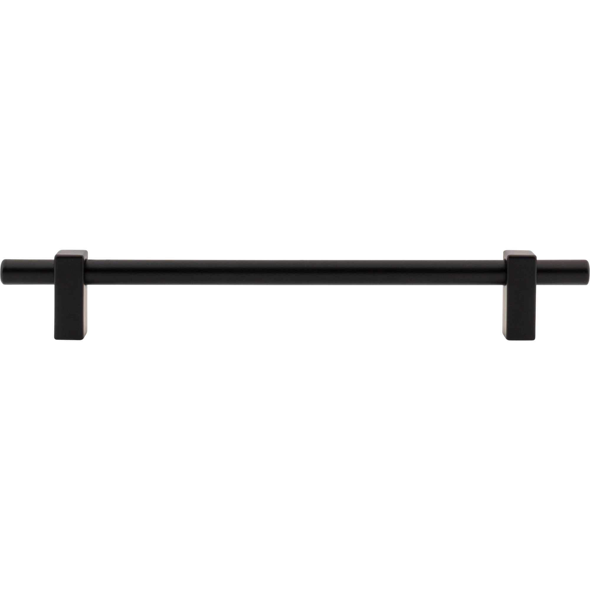 Larkin 192 mm Center-to-Center Bar Pull