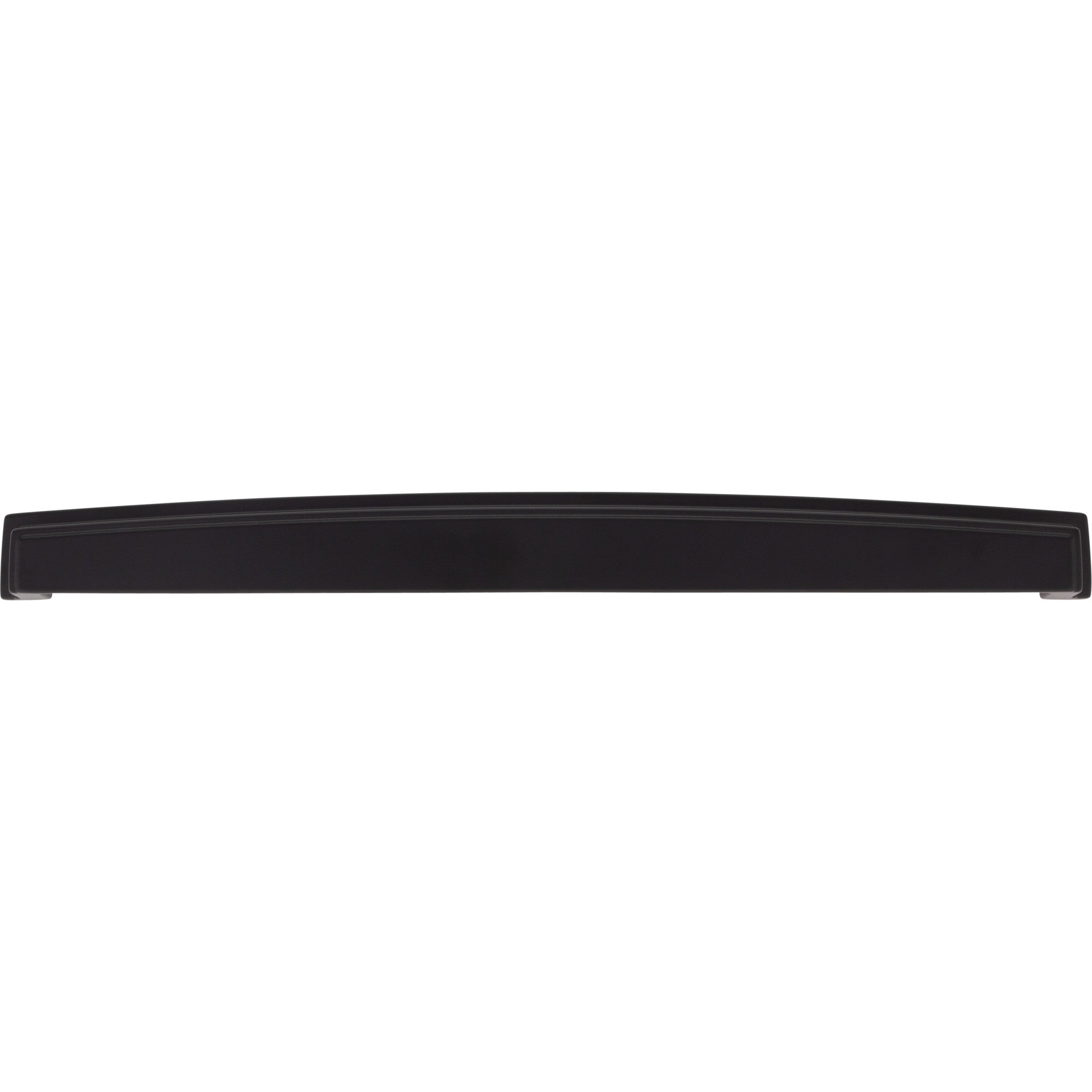 Renzo 305 mm Center-to-Center Cup/Bin Pull