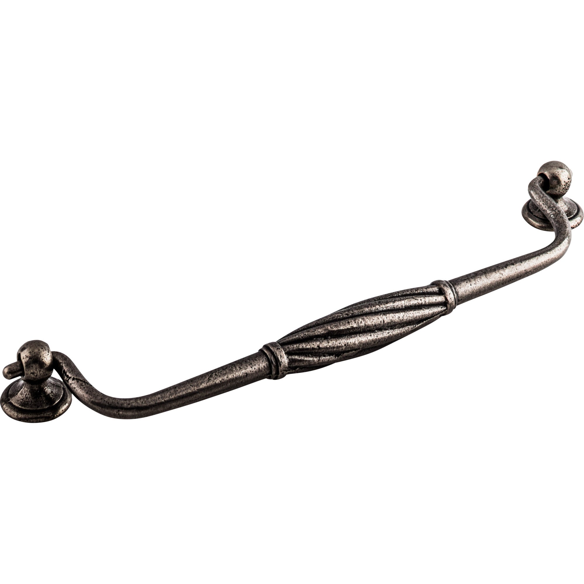 Versailles Bar Pull