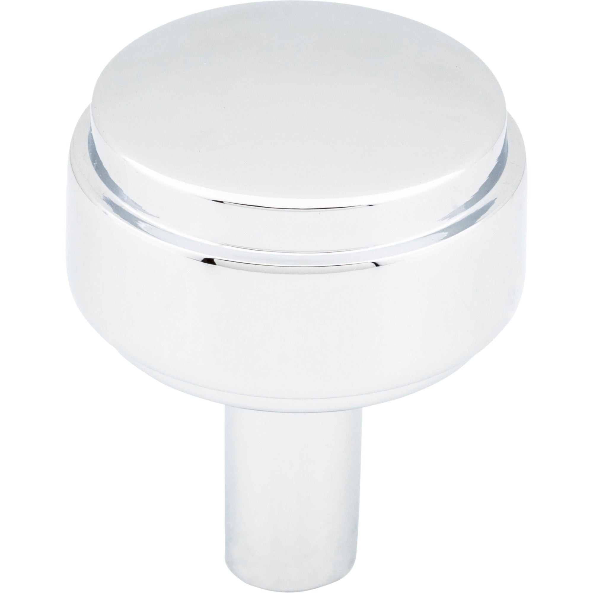 Hayworth Mushroom Knob