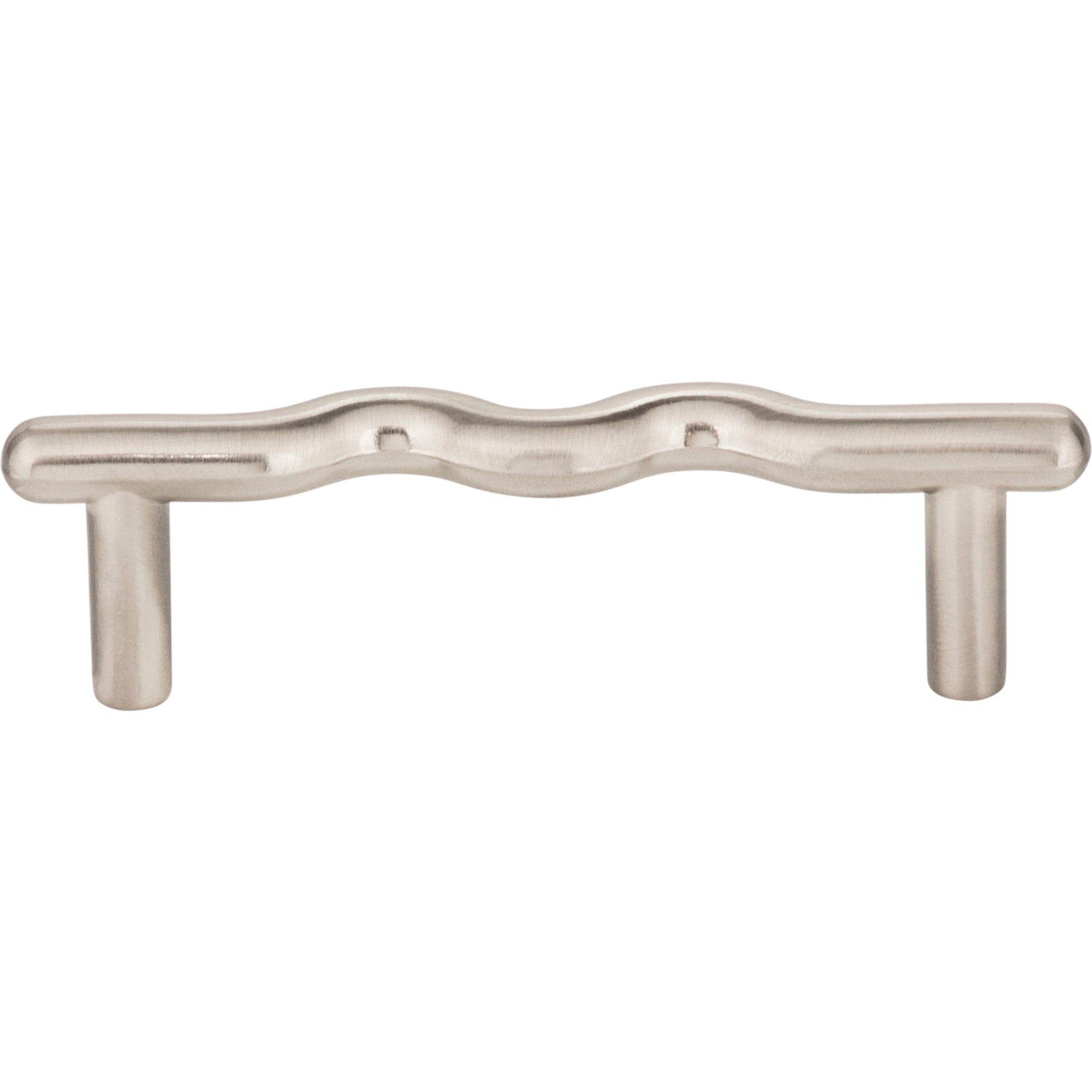 Elements Verona Bar Pull