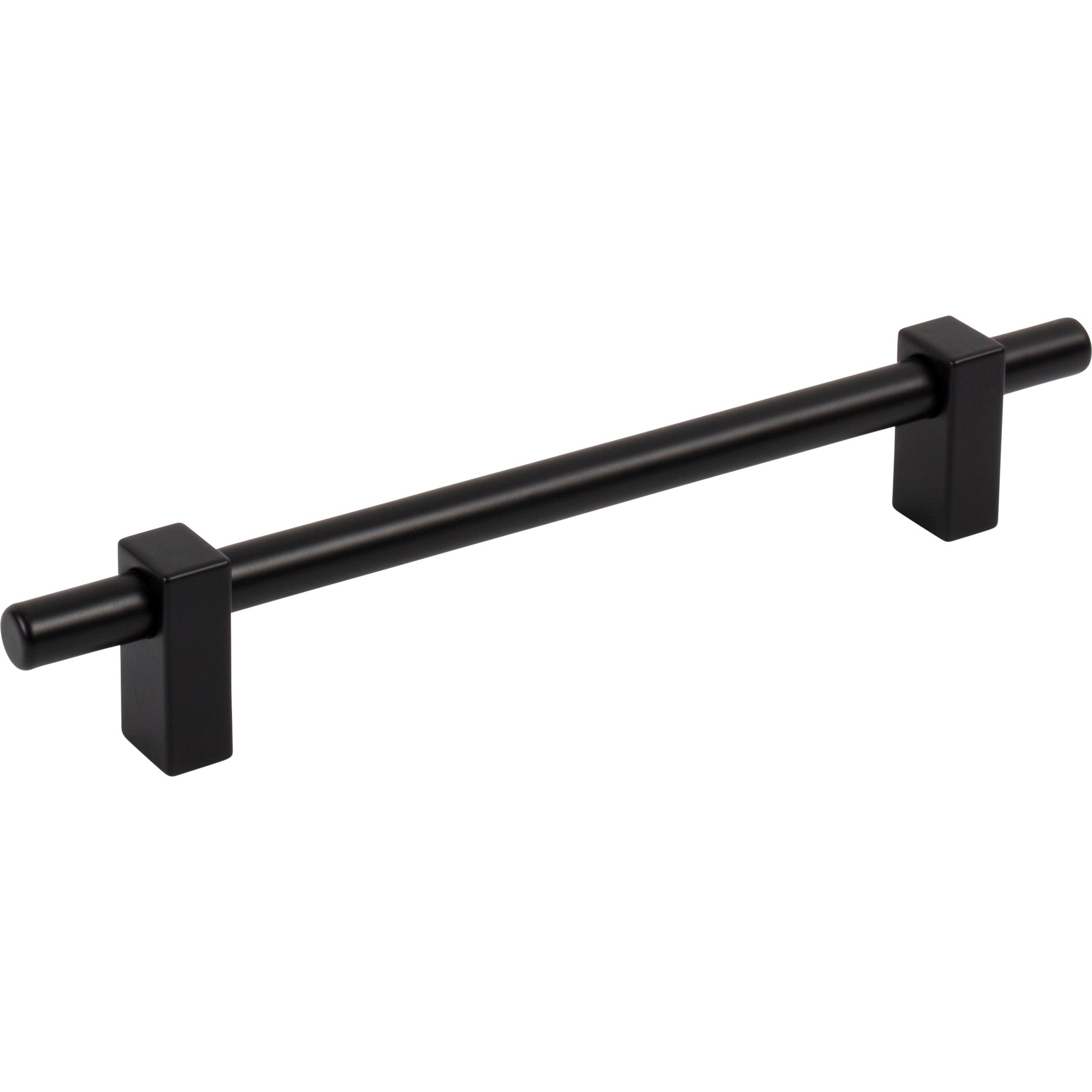 Larkin 160 mm Center-to-Center Bar Pull