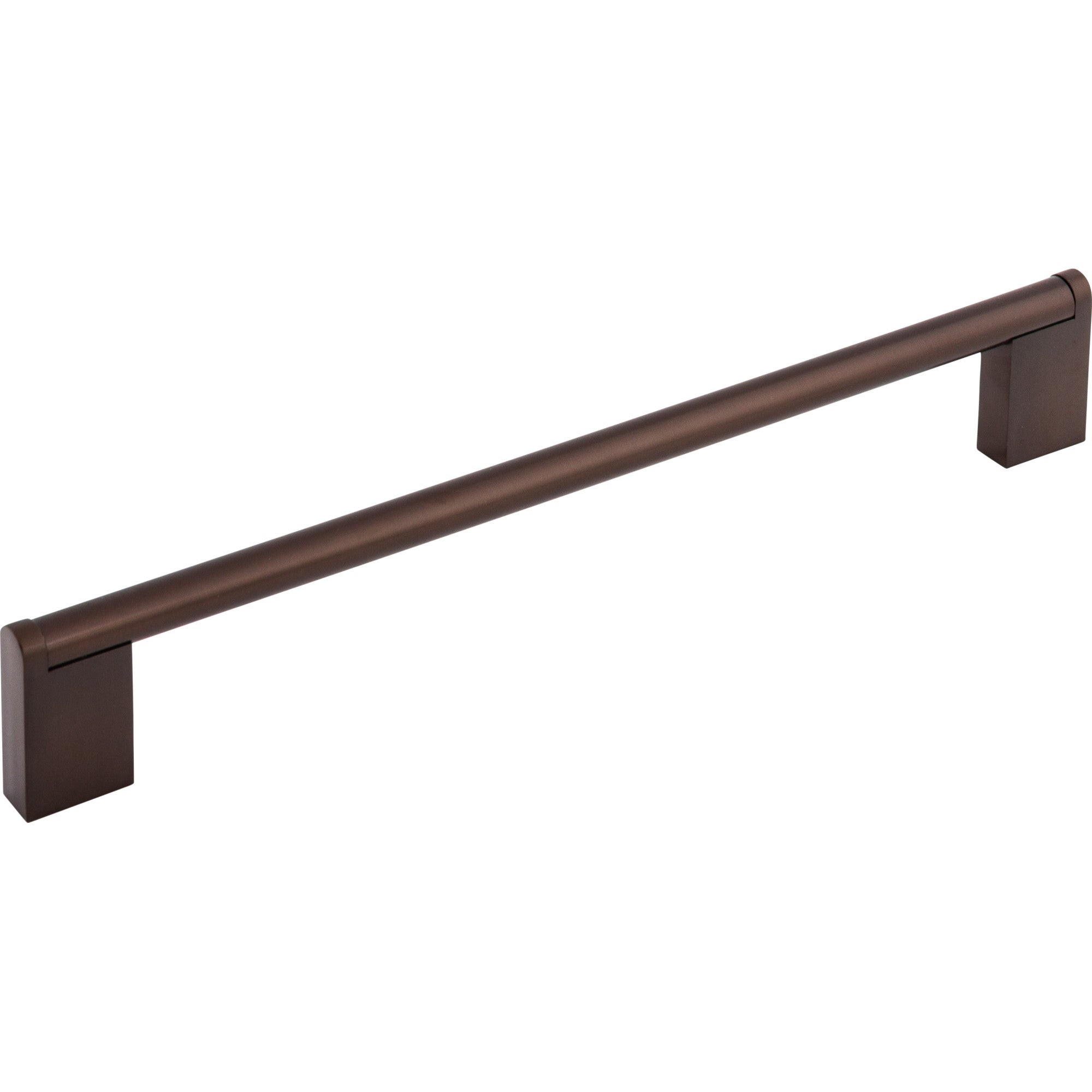 Princetonian Bar Pull
