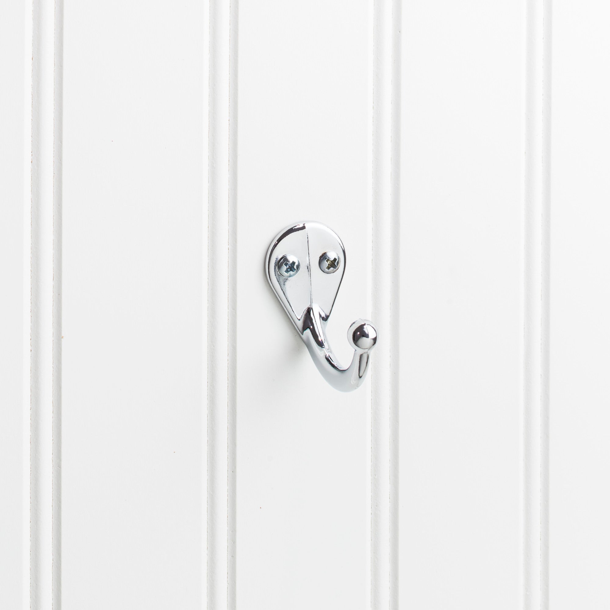 Elements Wall Single Hook